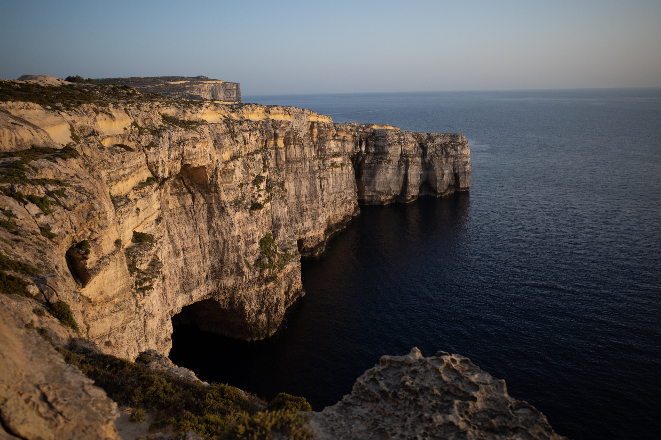 Живые Улицы: Стрит Фотографии Со Всего Мира. Максим Харитончик — фотограф