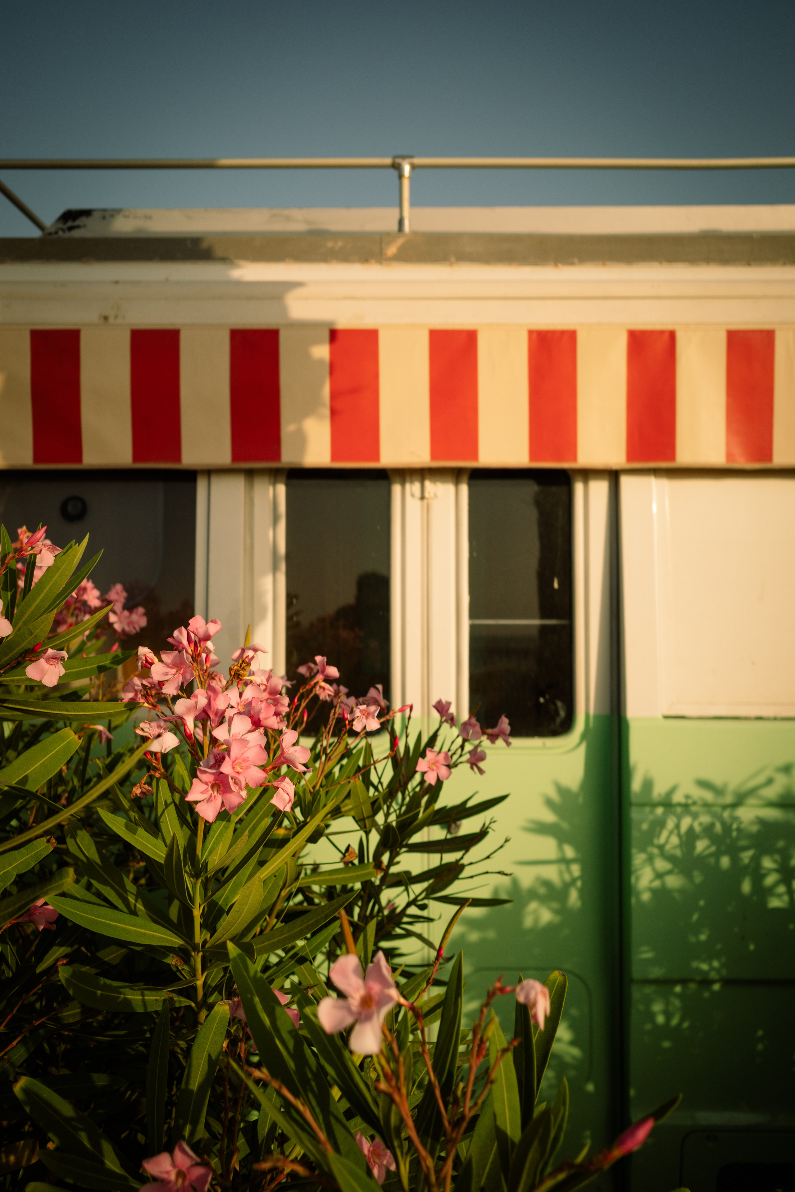 Живые Улицы: Стрит Фотографии Со Всего Мира. Максим Харитончик — фотограф