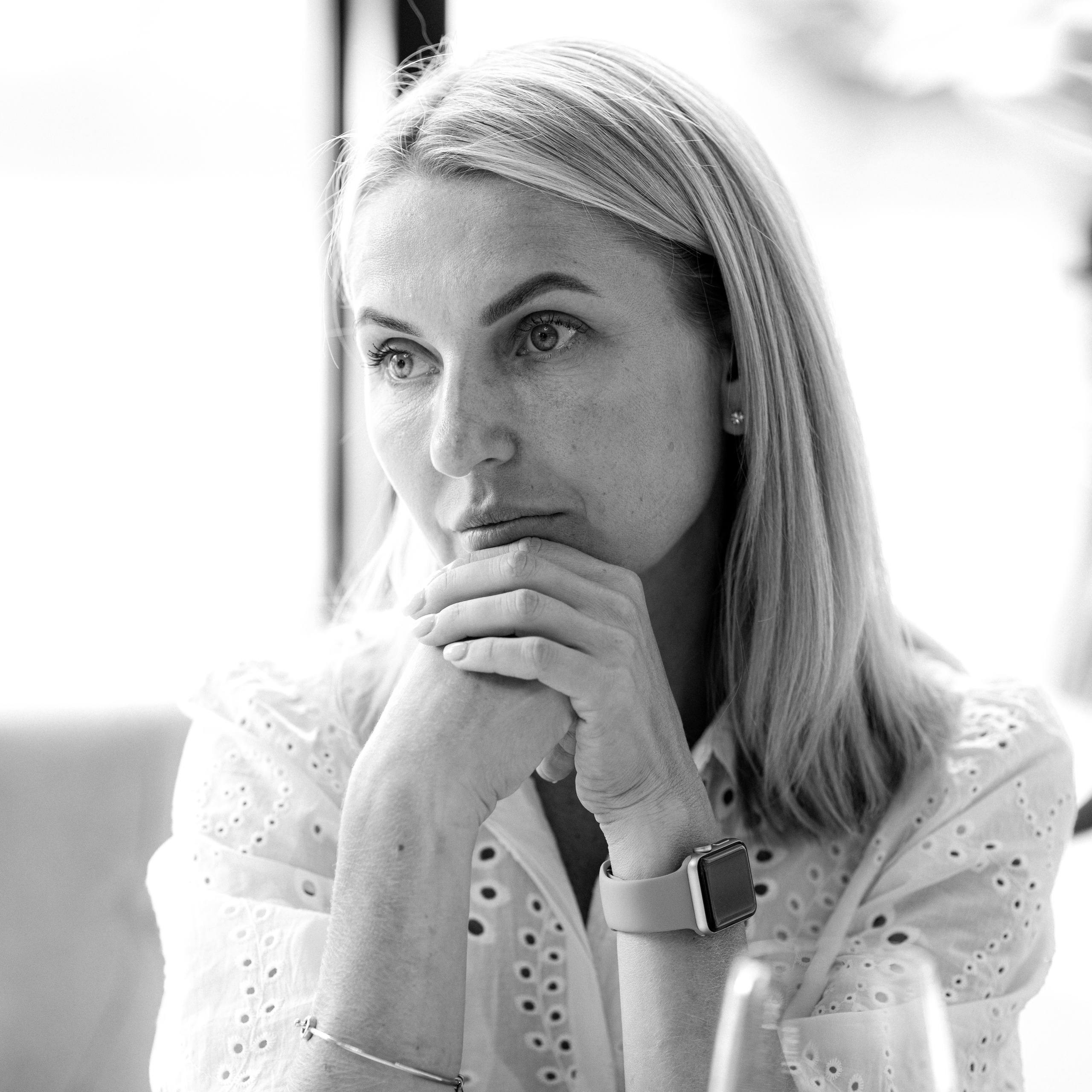 Фотосъемка мероприятия Сады и Люди 2023. Фотограф — Евгений Свистков