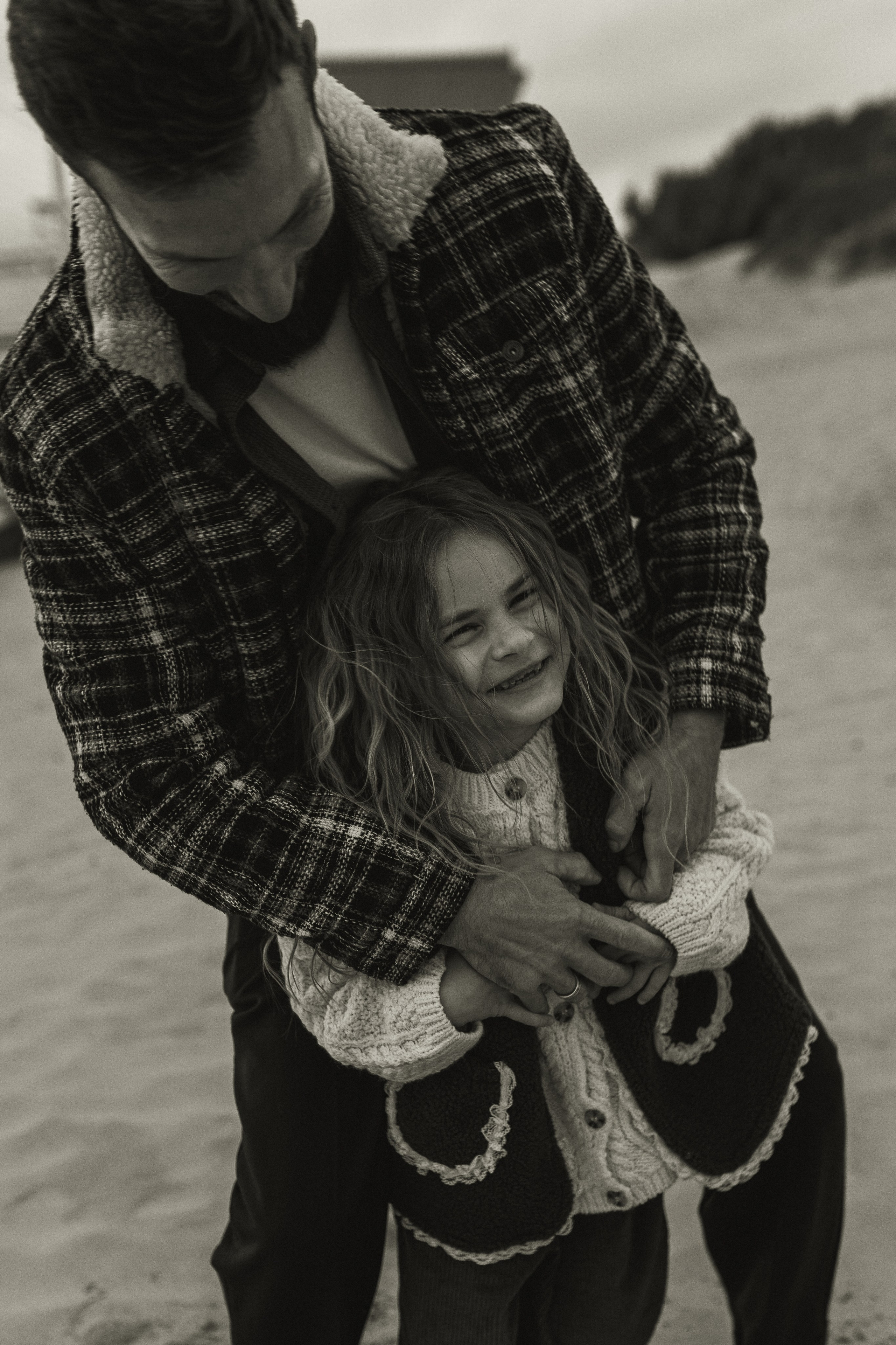 Эдик Алина Лика и Ульяна. Семейный фотограф в Новороссийске и Анапе Александра Яковлева