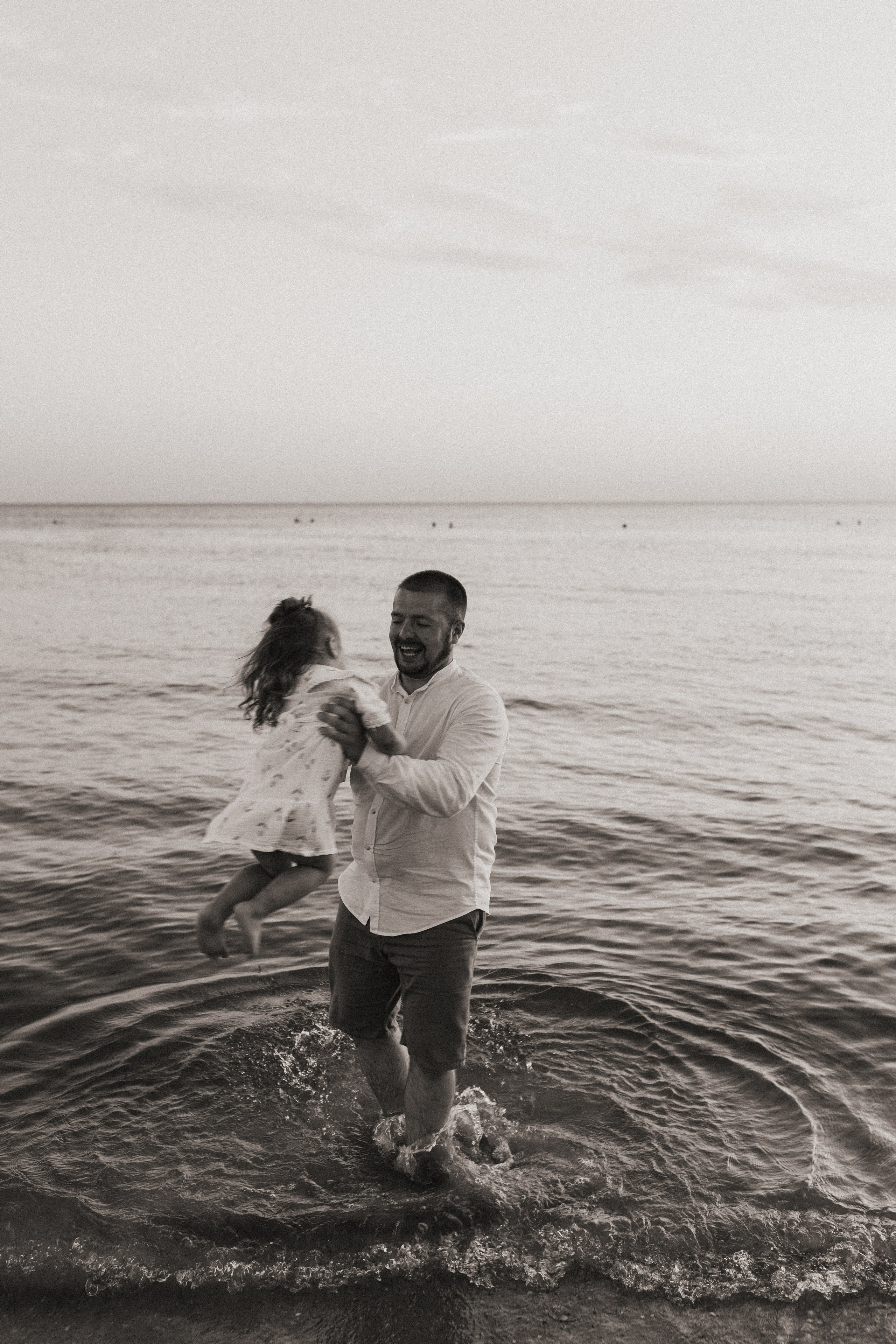 Леша Кристина Еся и Матвей. Семейный фотограф в Новороссийске и Анапе Александра Яковлева