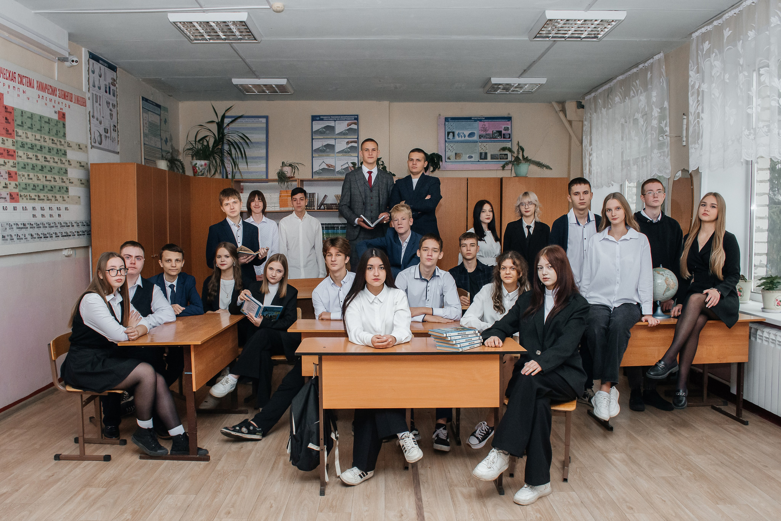 Фото. Семейный фотограф в Новомичуринске Наташа Непомнящая