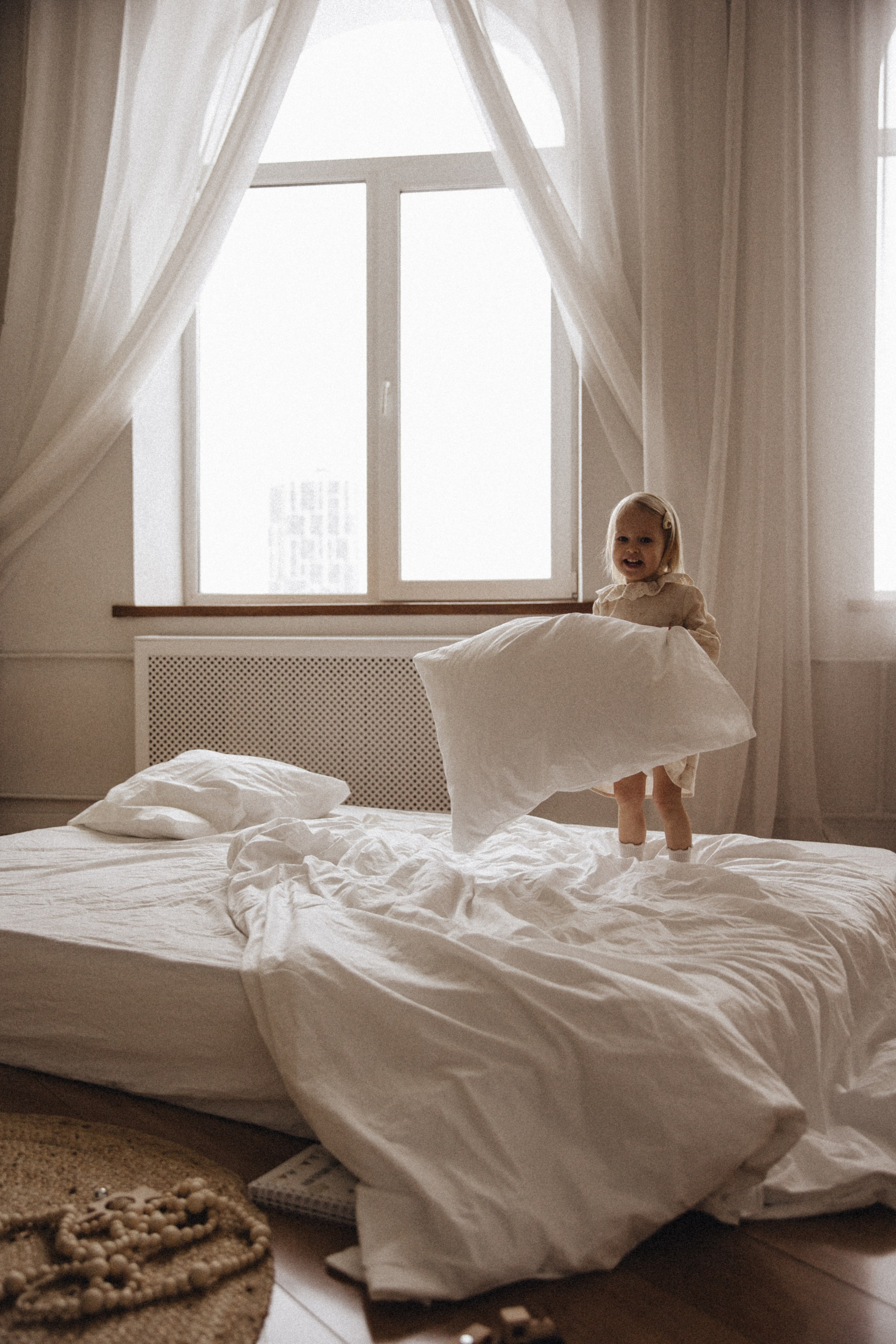 «день МАМЫ». Фотограф Алина Ионычева в Новосибирске