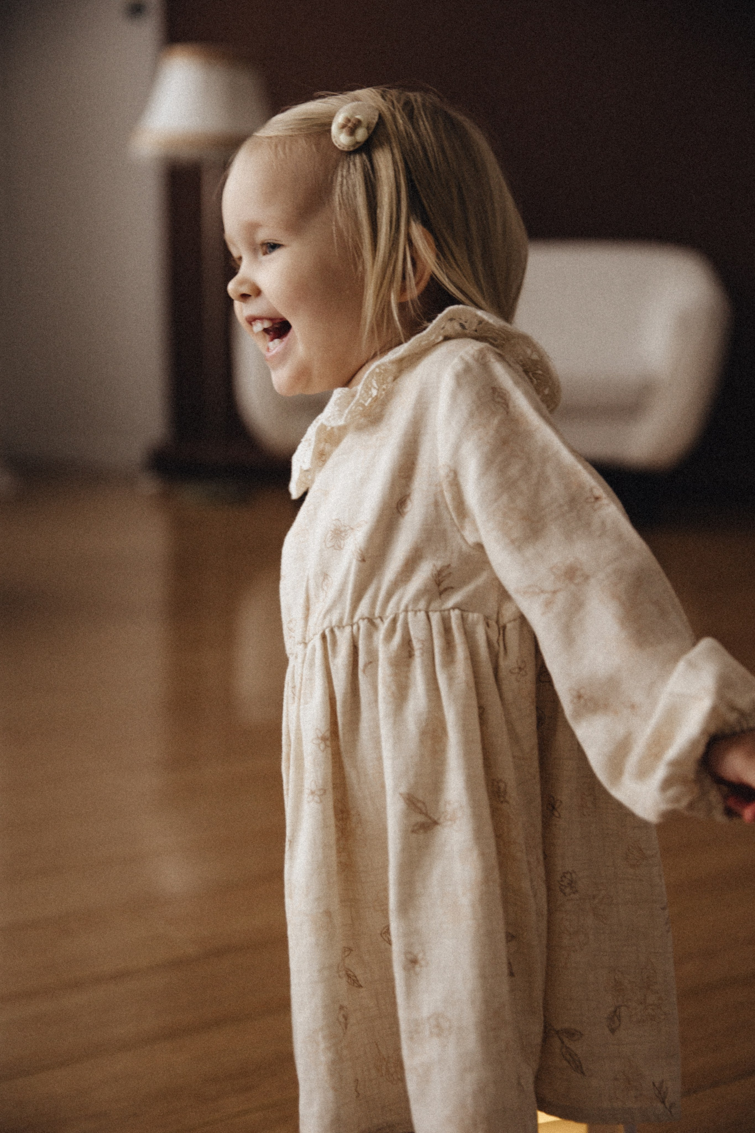 «день МАМЫ». Фотограф Алина Ионычева в Новосибирске