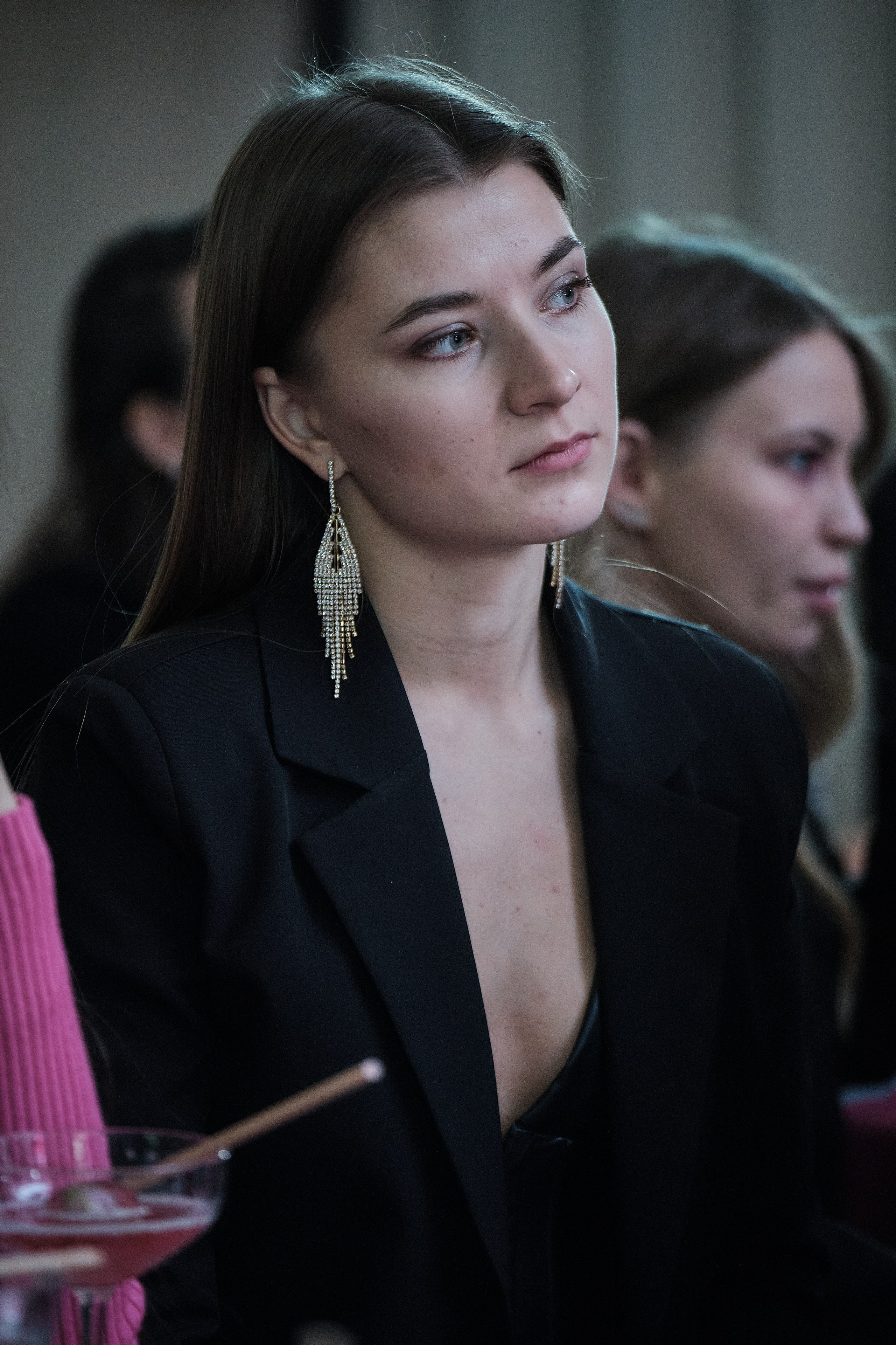 Школа невест 5. Свадебный фотограф в Екатеринбурге Соседков Евгений