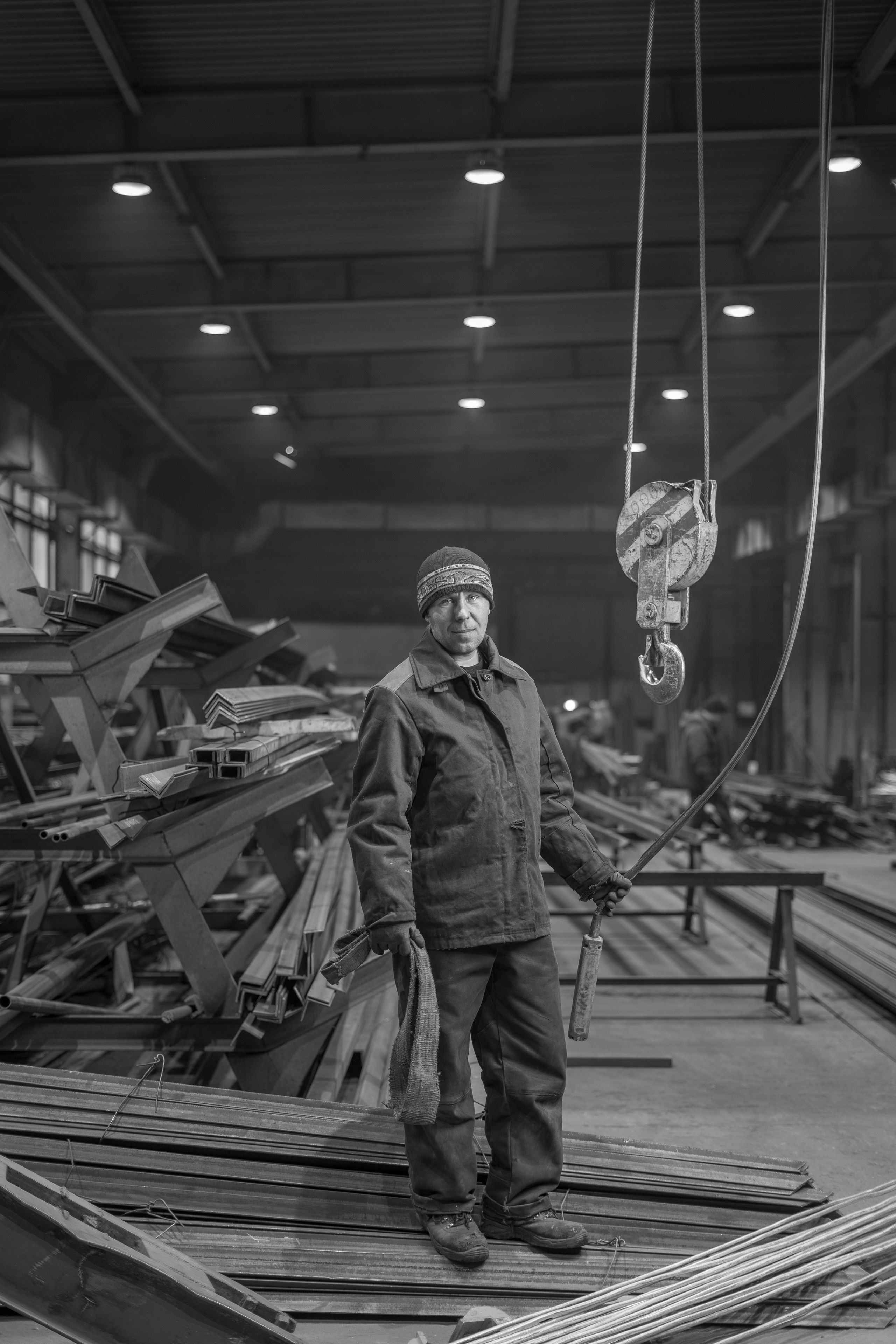 РЖД строй. Not an artist, but photographer. Ivan birdman