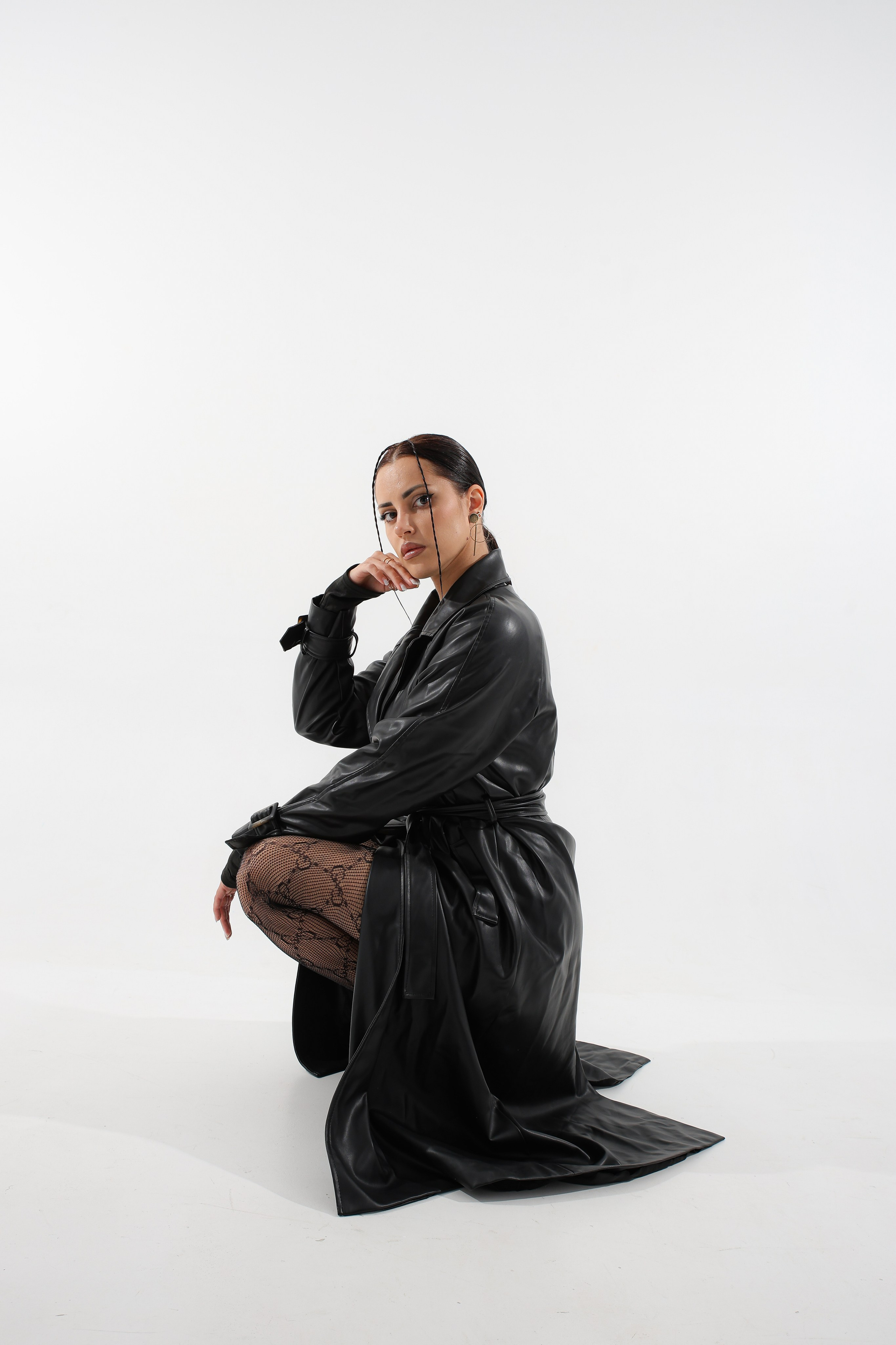 Крис. Свадебный фотограф в Саратове