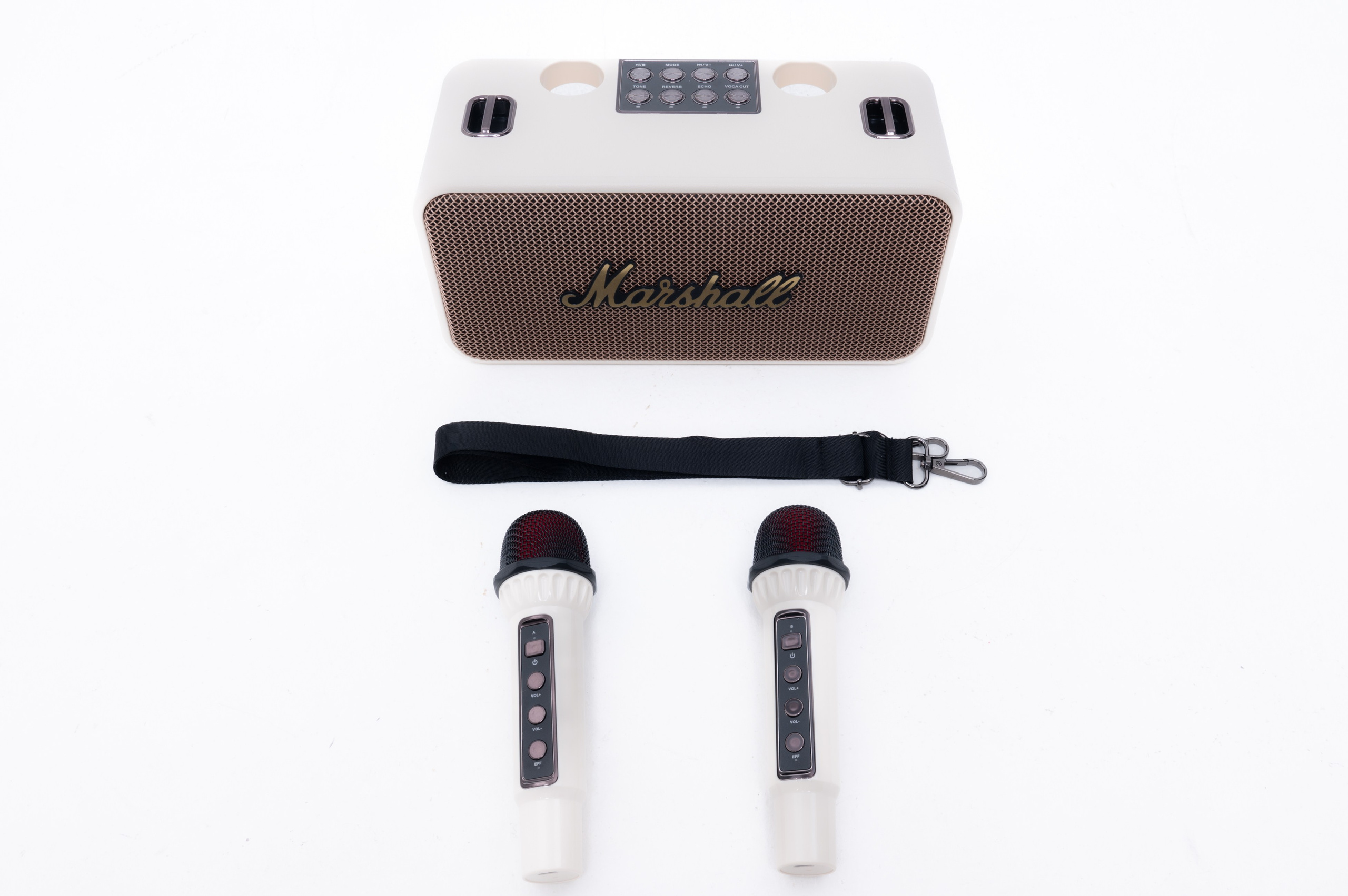 Предметка. ТВОЁ ФОТО | ВИДЕО