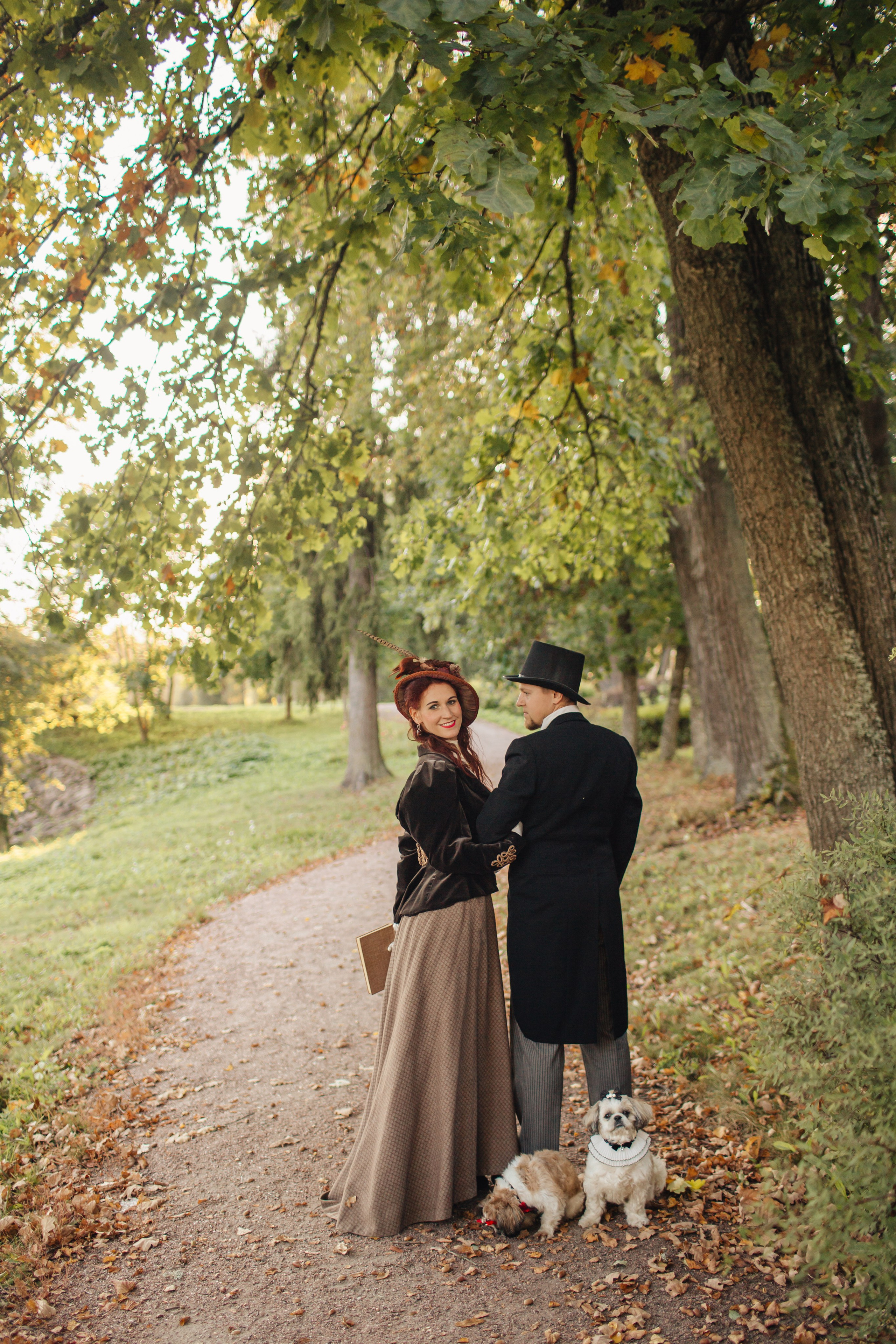 Помолвка Женя Люба. Свадебный фотограф в Санкт-Петербурге