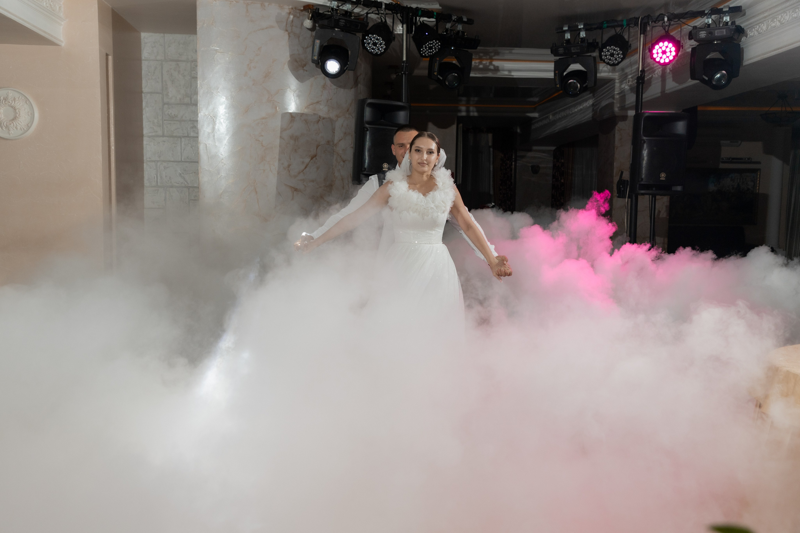 Алексей и Юлия (сокращено). Свадебный фотограф Ангелина Сунгатулина | Саратов | Балаково | Вольск