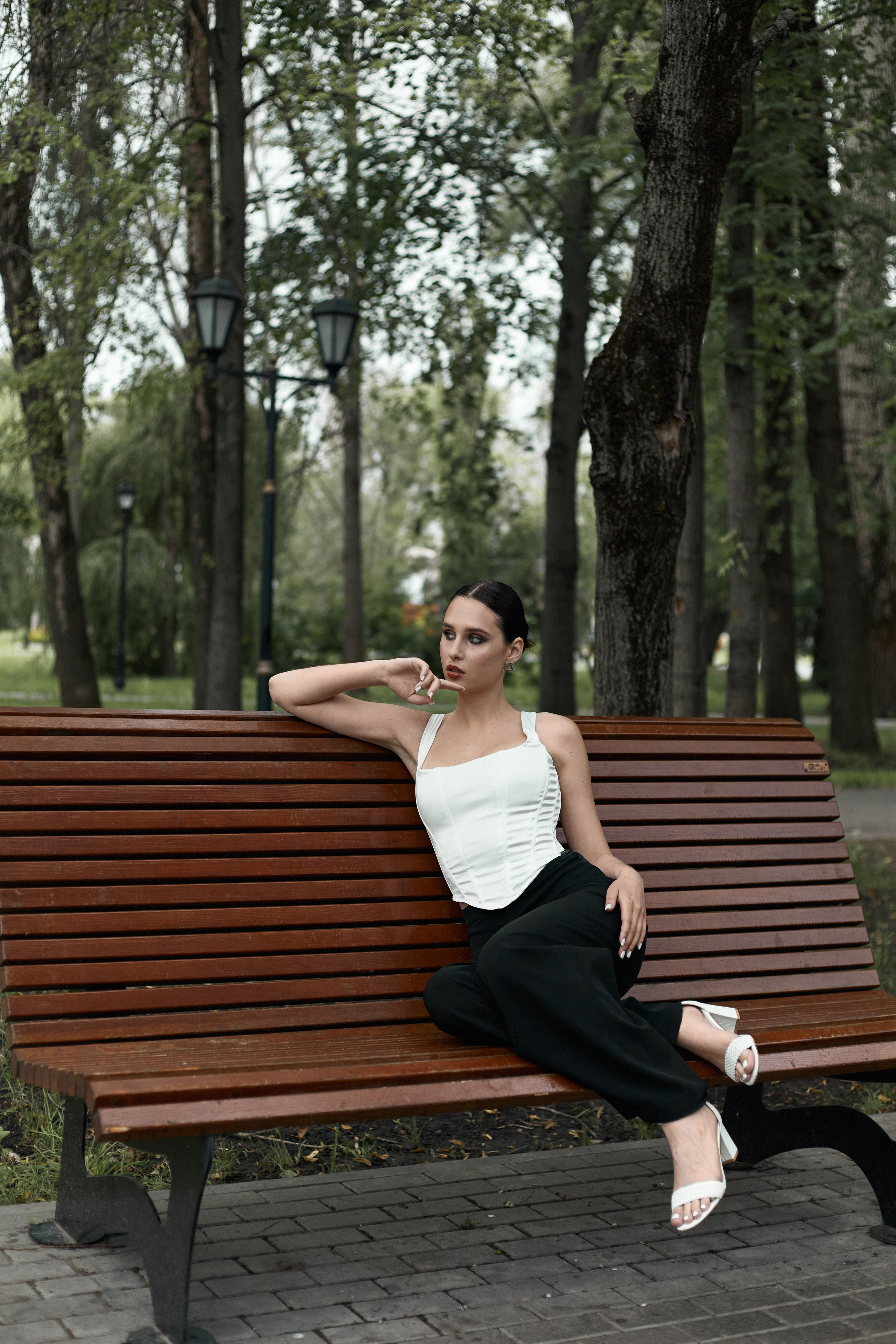 Аня. Фотограф в Липецке, Воронеже и Москве