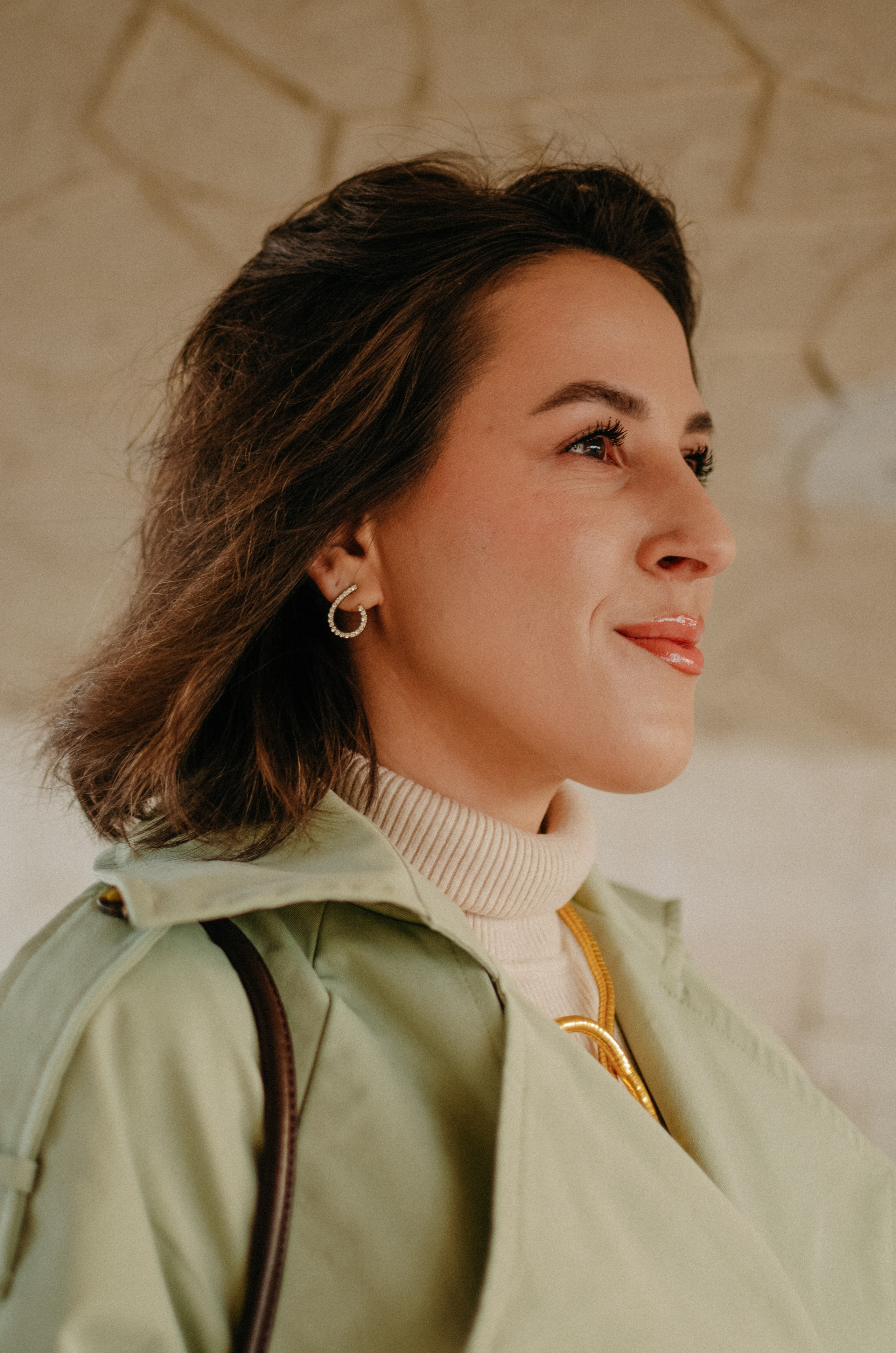 Елена Кузнецова. Фотограф в Евпатории и по Крыму с которым комфортно всем Добровольская Татьяна