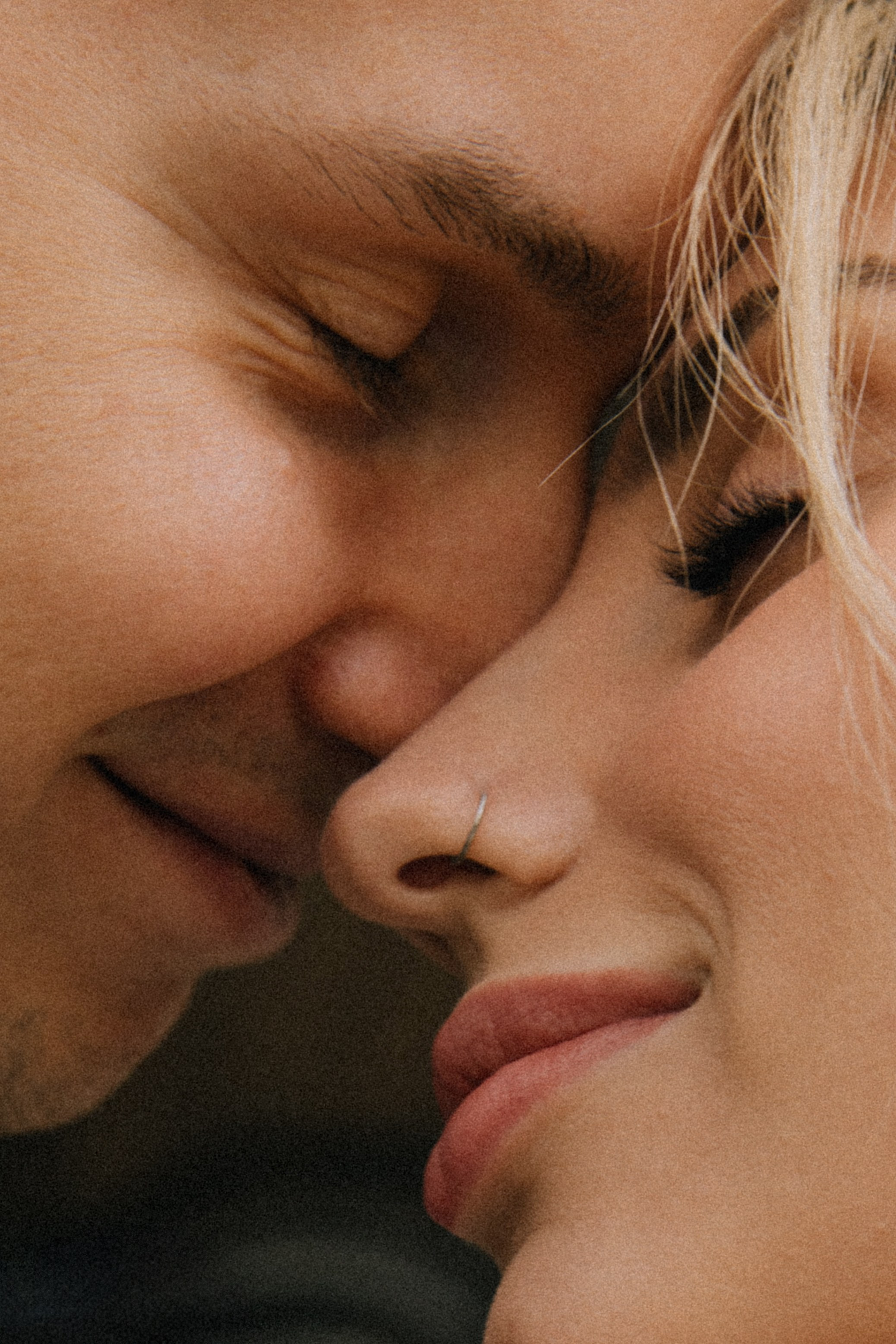 Ближе. Фотограф в Париже