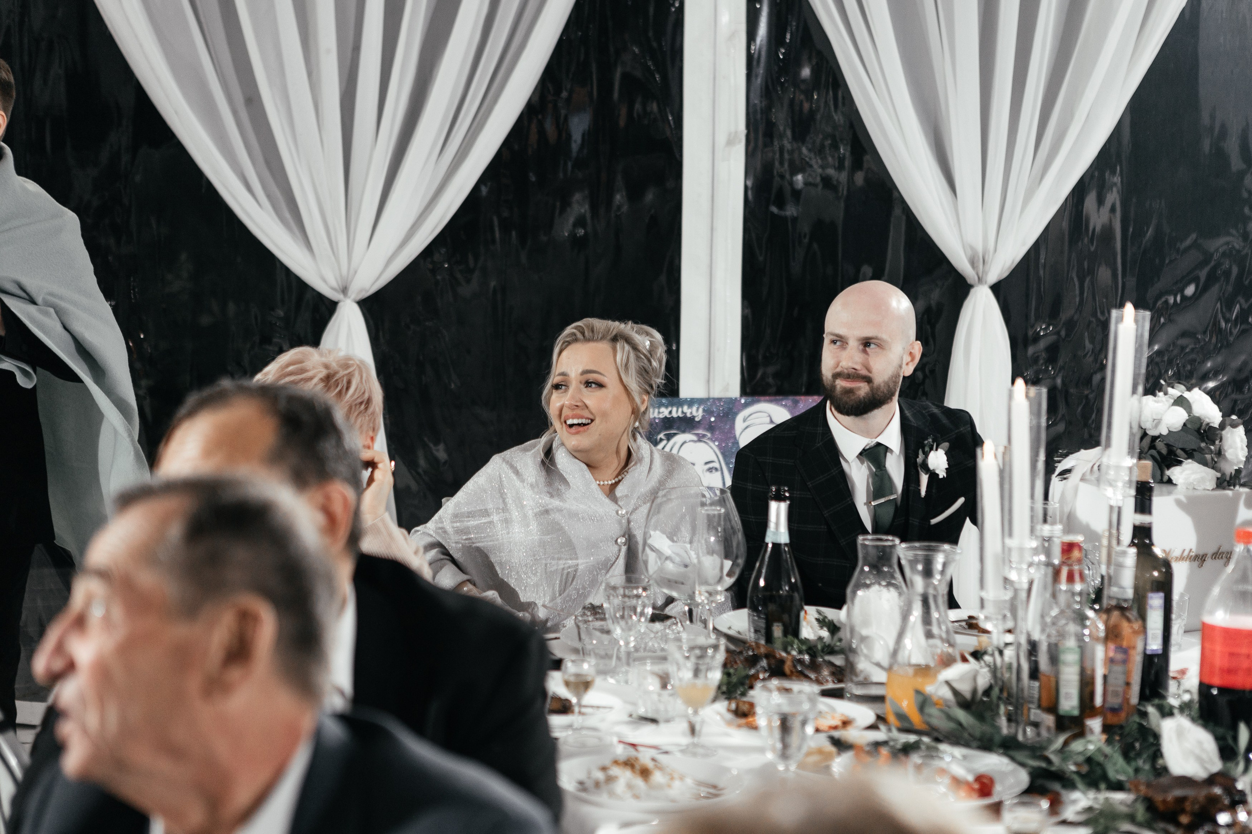 Свадебный фотограф Уфа — Руслан ГабдлисламовЖивые эмоции, красивые кадры, воспоминания на всю жизнь.Работаю по всей Республике Башкортоста. Свадебный фотограф Уфа Руслан Габдлисламов