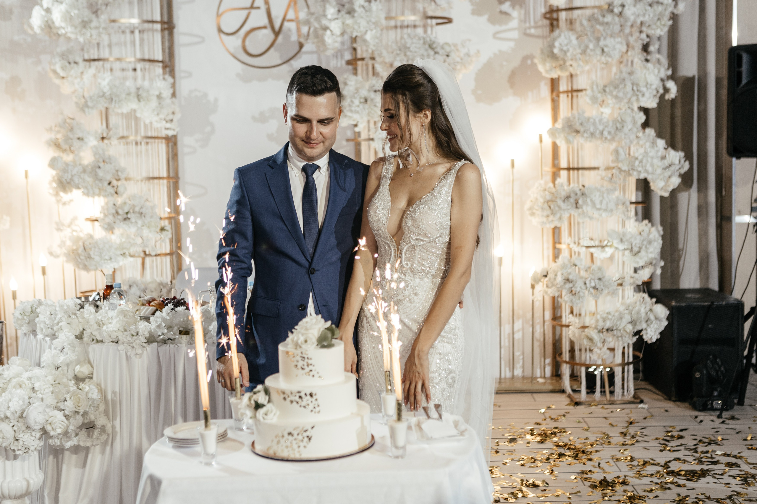 Свадебный фотограф Уфа — Руслан ГабдлисламовЖивые эмоции, красивые кадры, воспоминания на всю жизнь.Работаю по всей Республике Башкортоста. Свадебный фотограф Уфа Руслан Габдлисламов