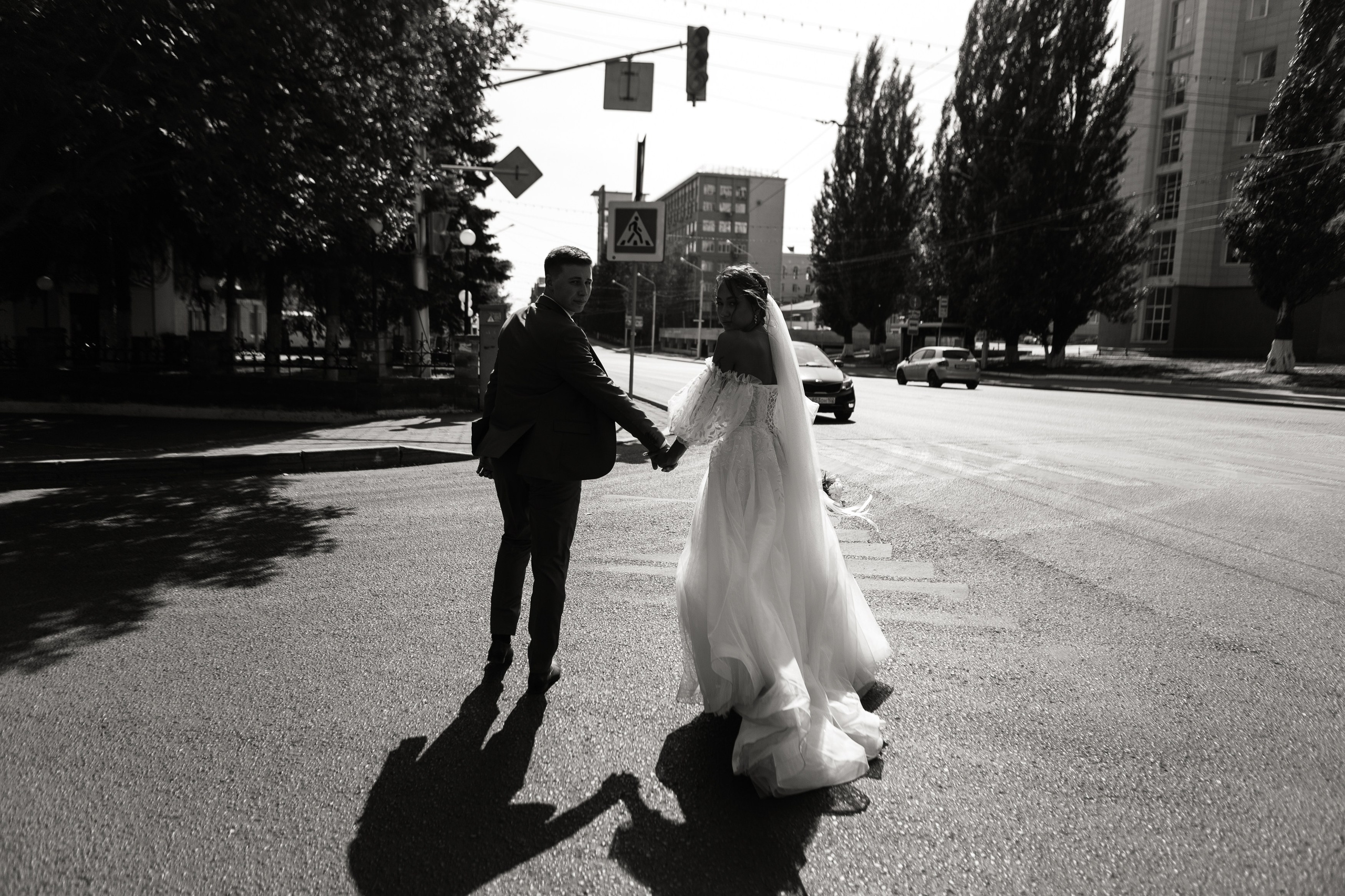 Свадебный фотограф Уфа — Руслан ГабдлисламовЖивые эмоции, красивые кадры, воспоминания на всю жизнь.Работаю по всей Республике Башкортоста. Свадебный фотограф Уфа Руслан Габдлисламов