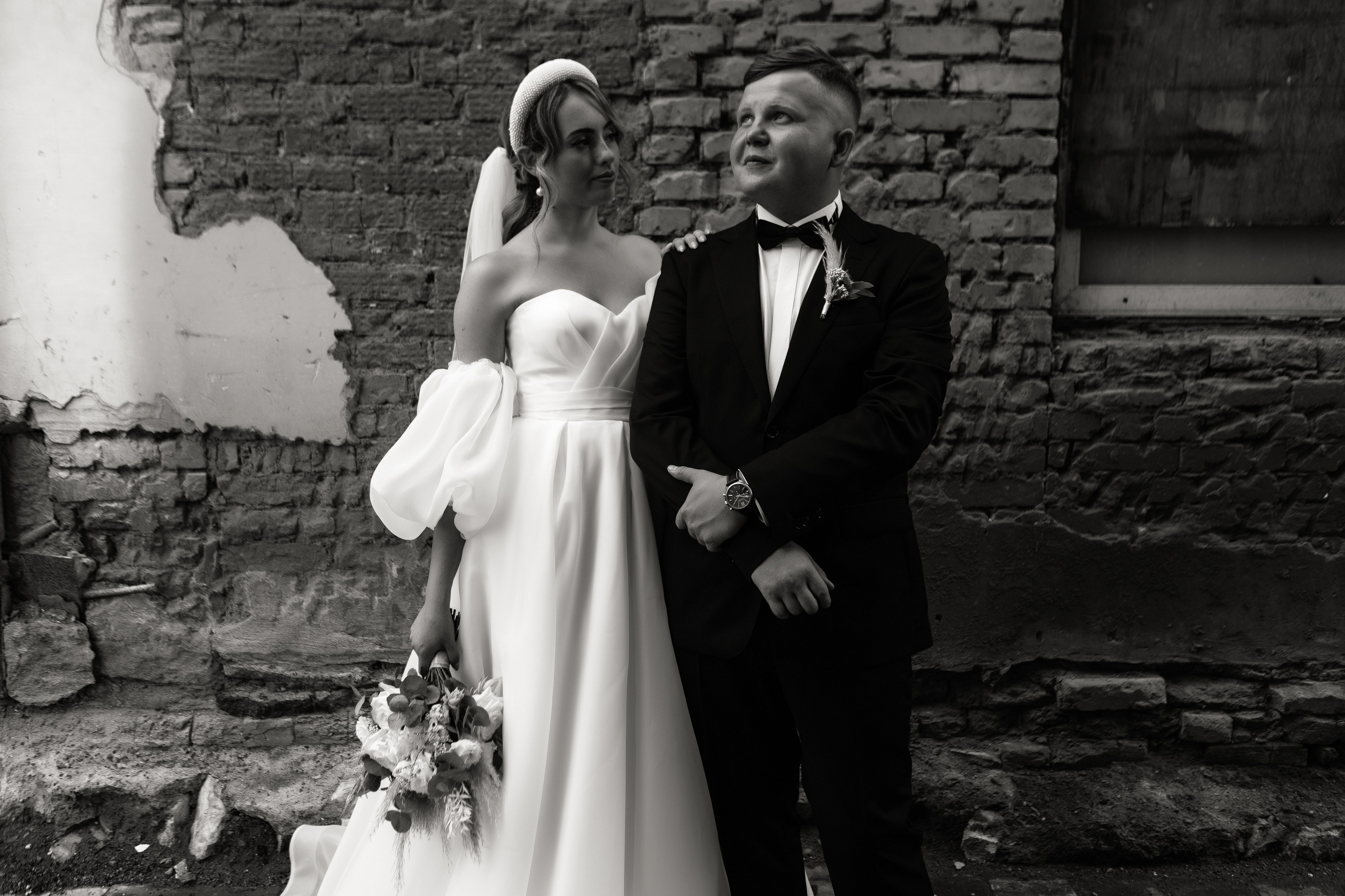 Свадебный фотограф Уфа — Руслан ГабдлисламовЖивые эмоции, красивые кадры, воспоминания на всю жизнь.Работаю по всей Республике Башкортоста. Свадебный фотограф Уфа Руслан Габдлисламов