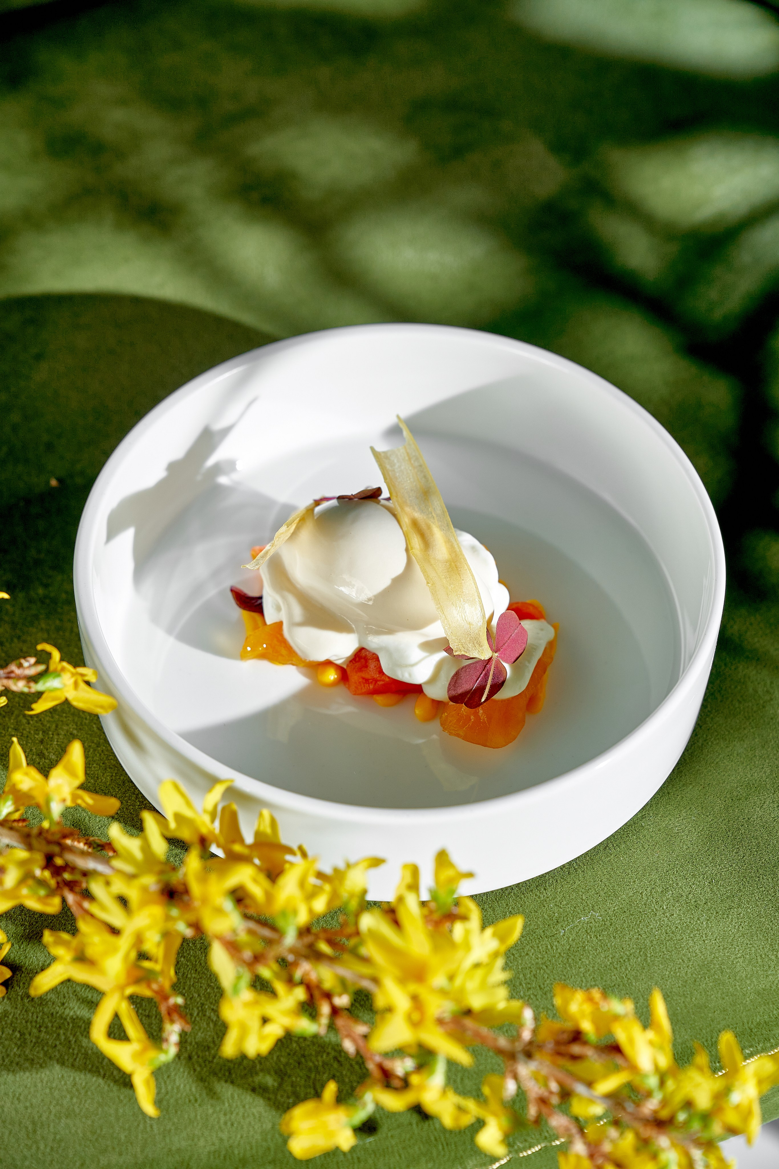 РЕСТОРАН ФАВОРИТ