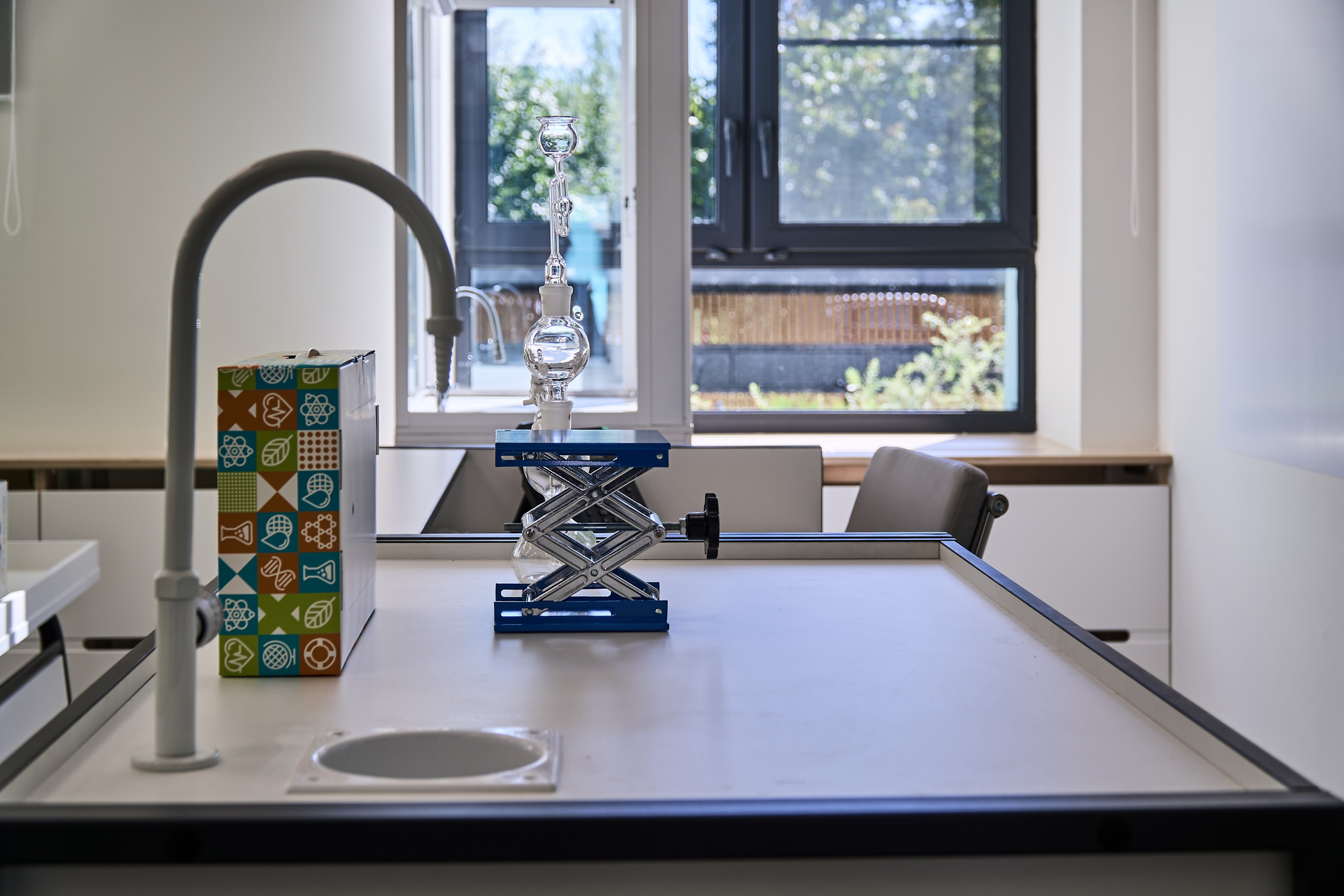 Недвижимость. Свадебный фотограф и видеооператор Андрей Любовинин