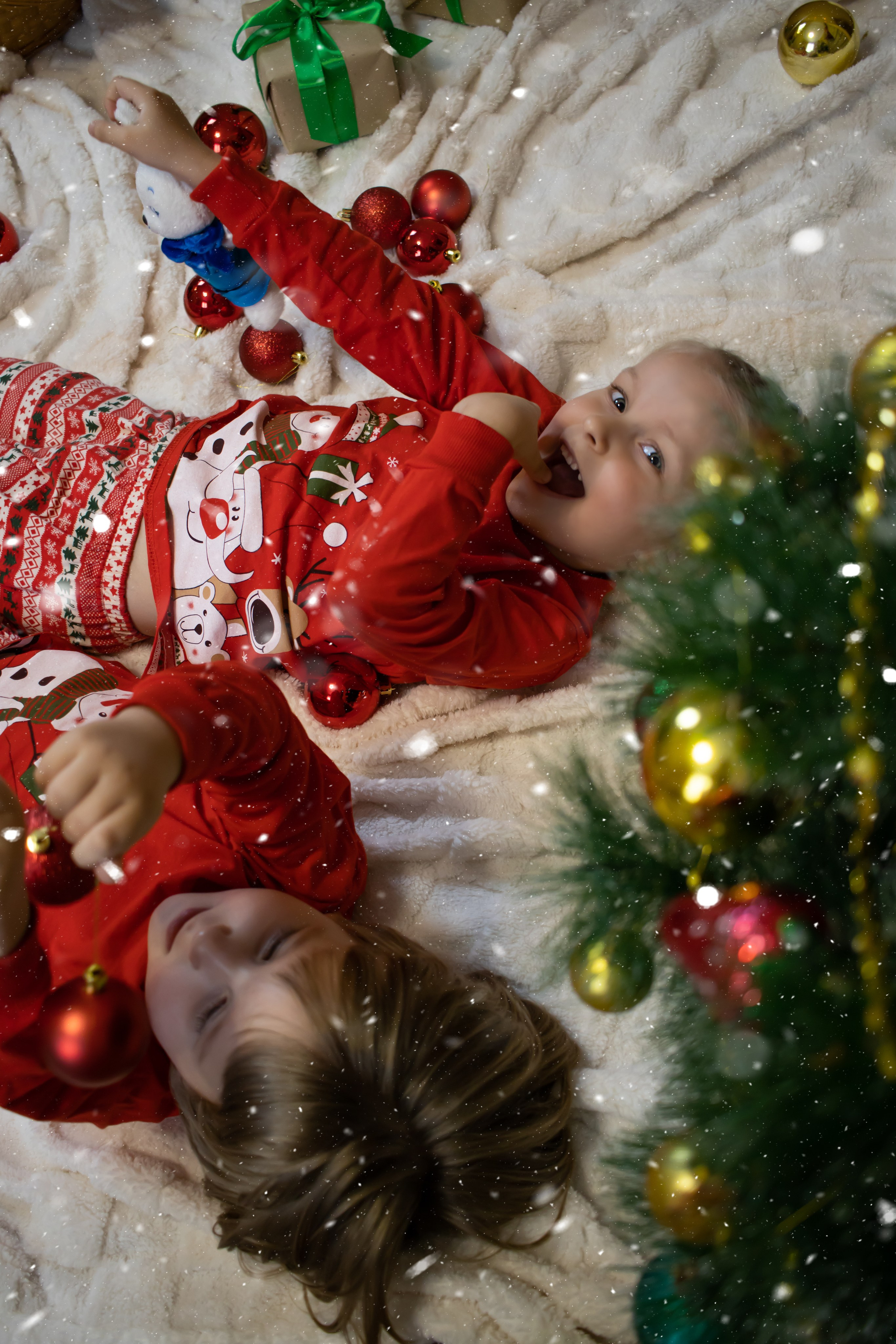 Детские фотосессии. Семейный фотограф в Невельске Виолетта Киселева-Лелейка