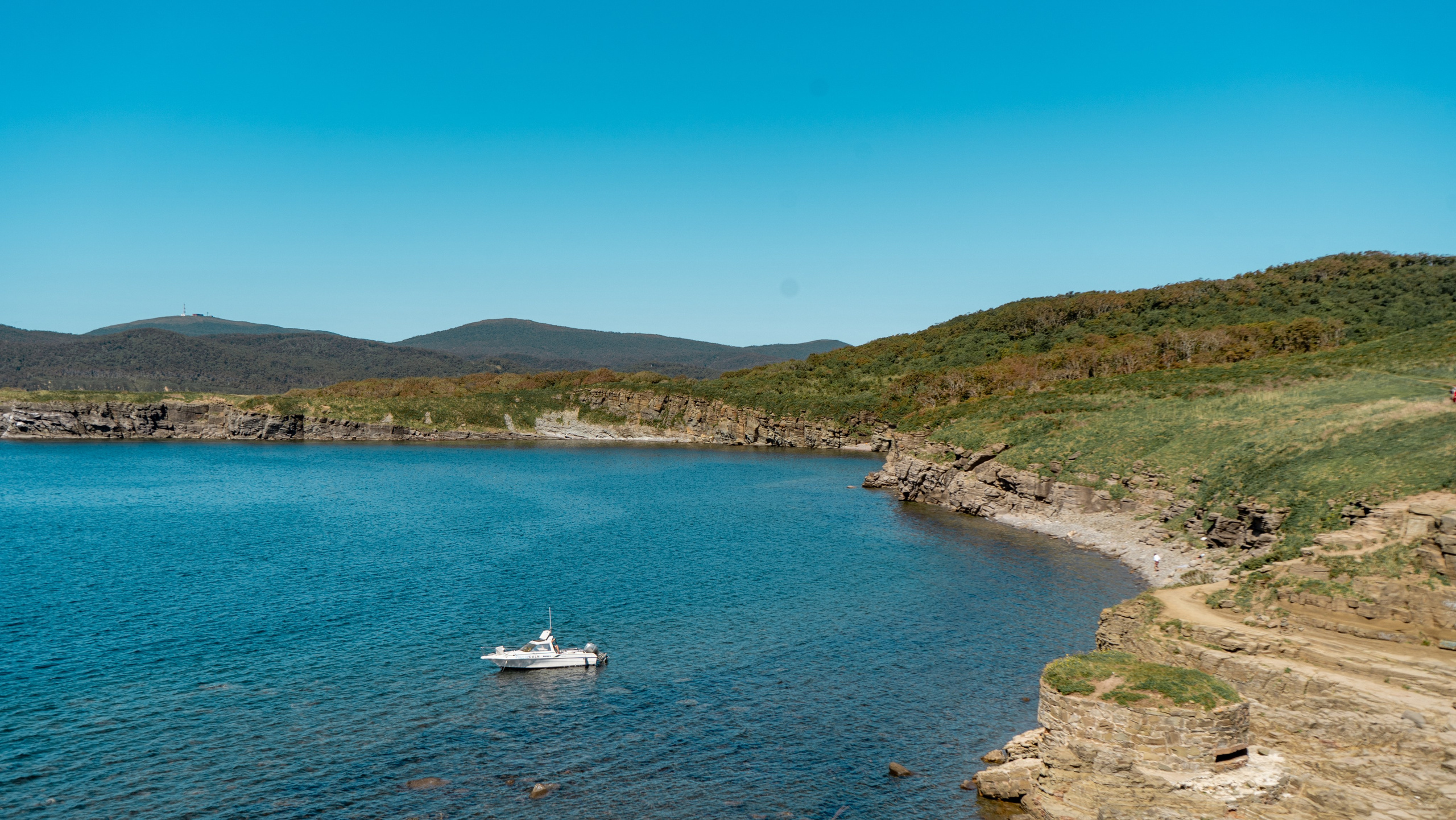 Путешествия. Репортажная съемка фото|видео