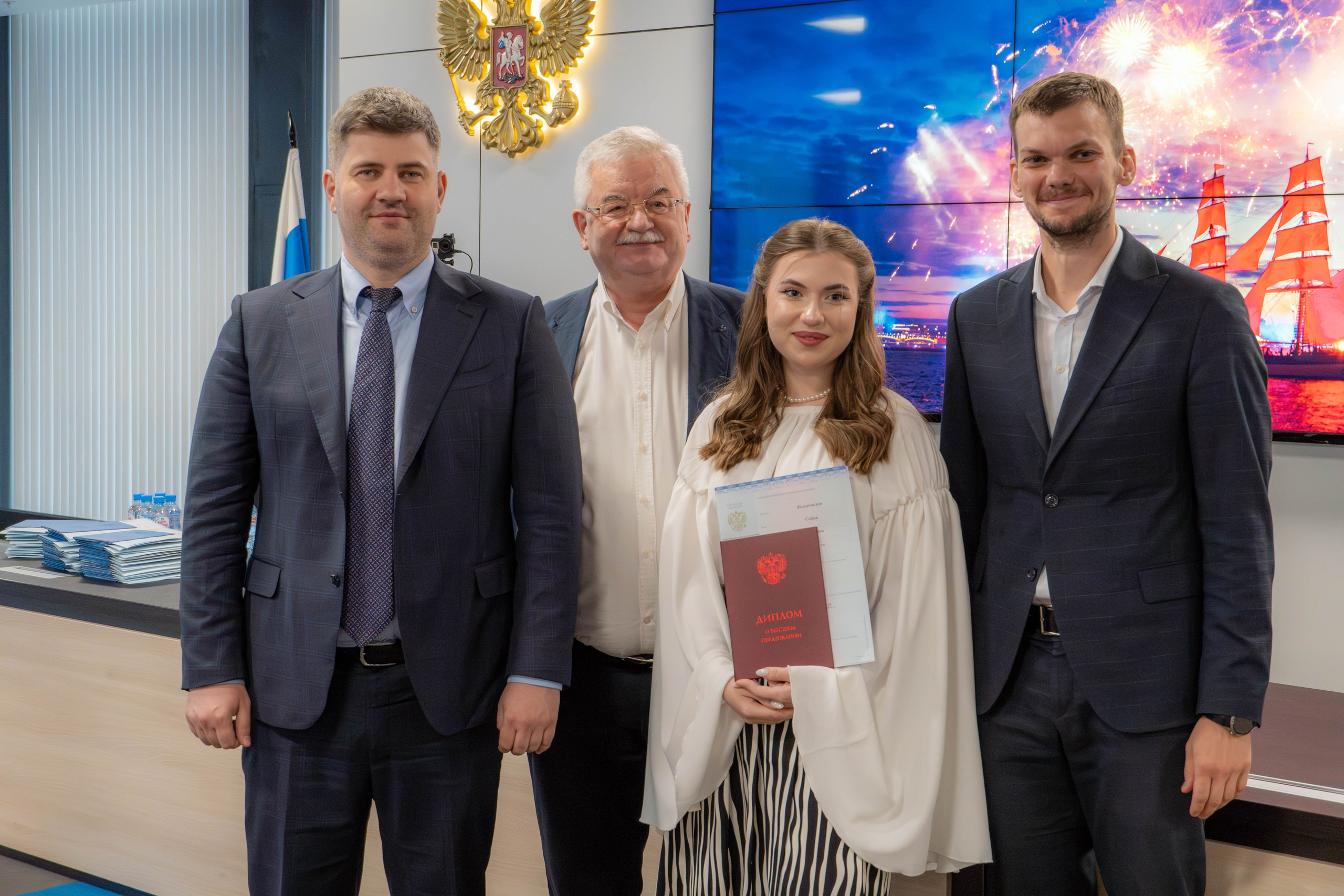 Репортаж. Репортажная съемка фото|видео