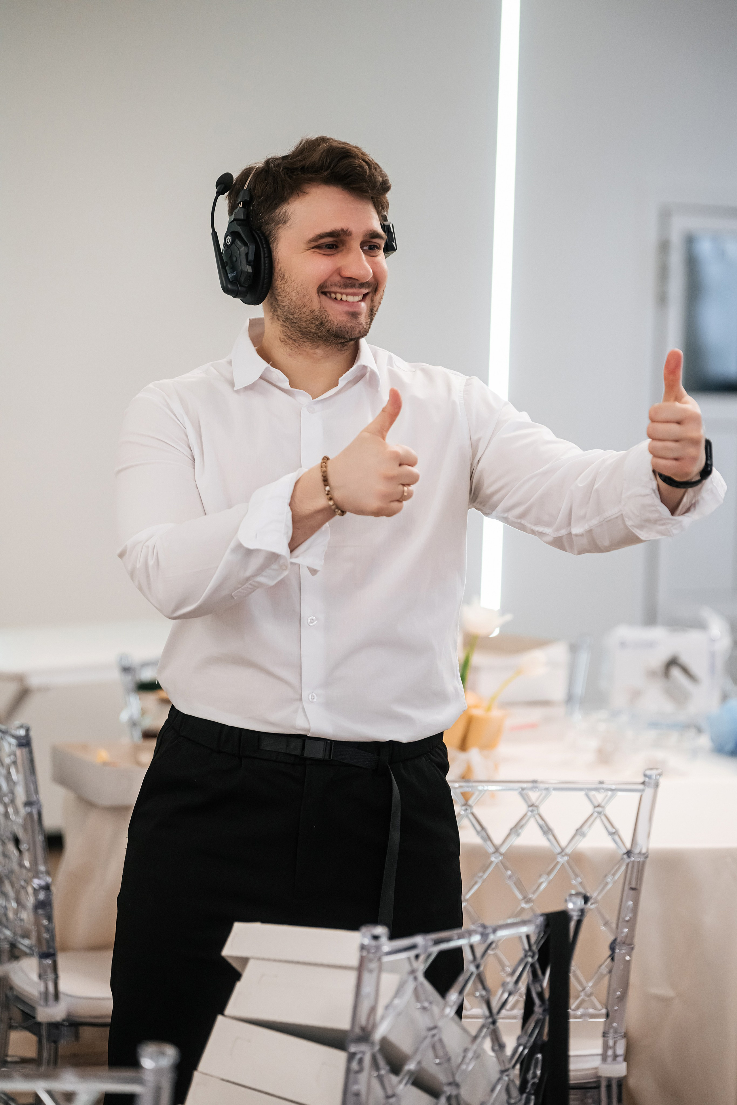 Репортажный фотограф Новосибирск