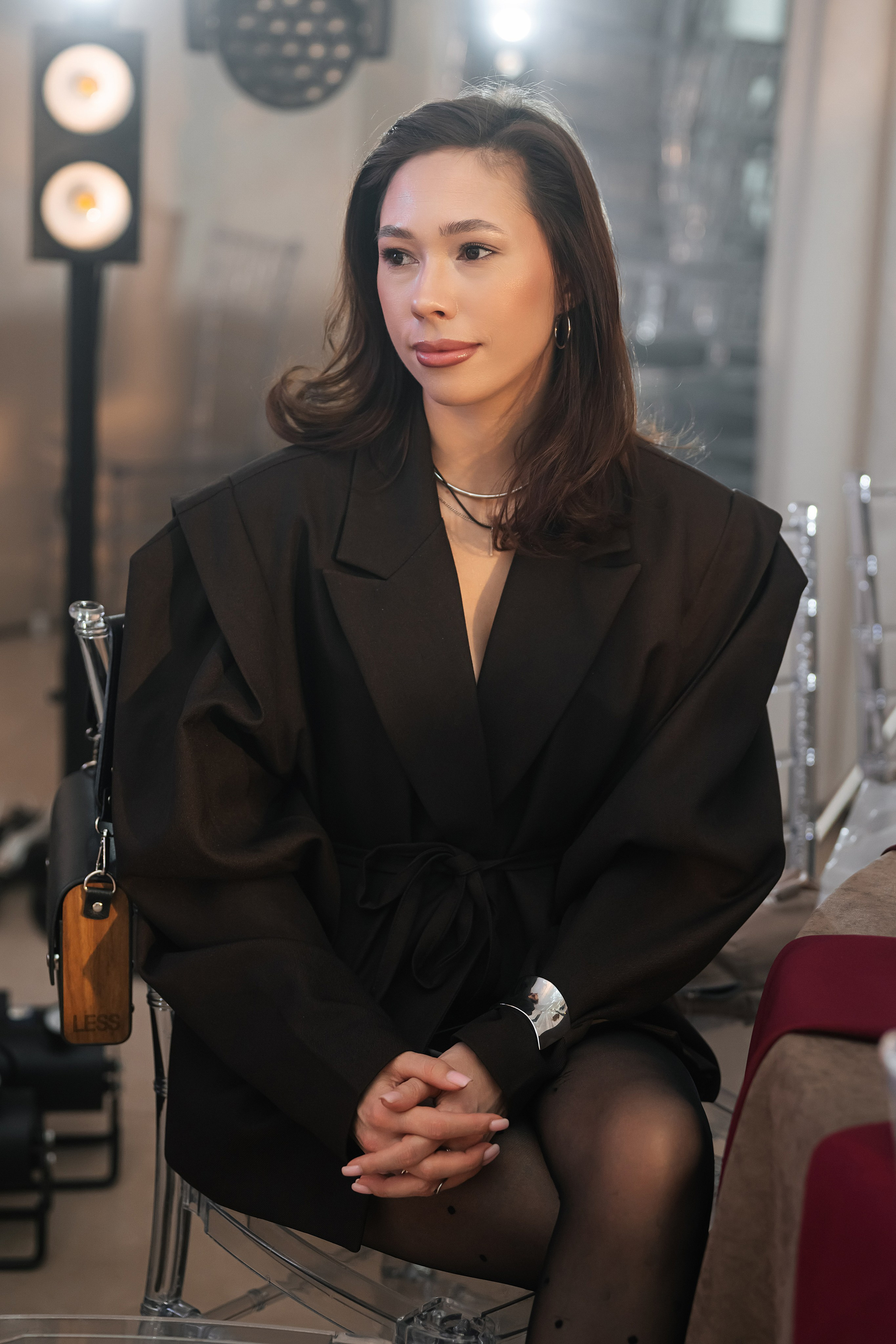 Репортажная фотография в Новосибибирске