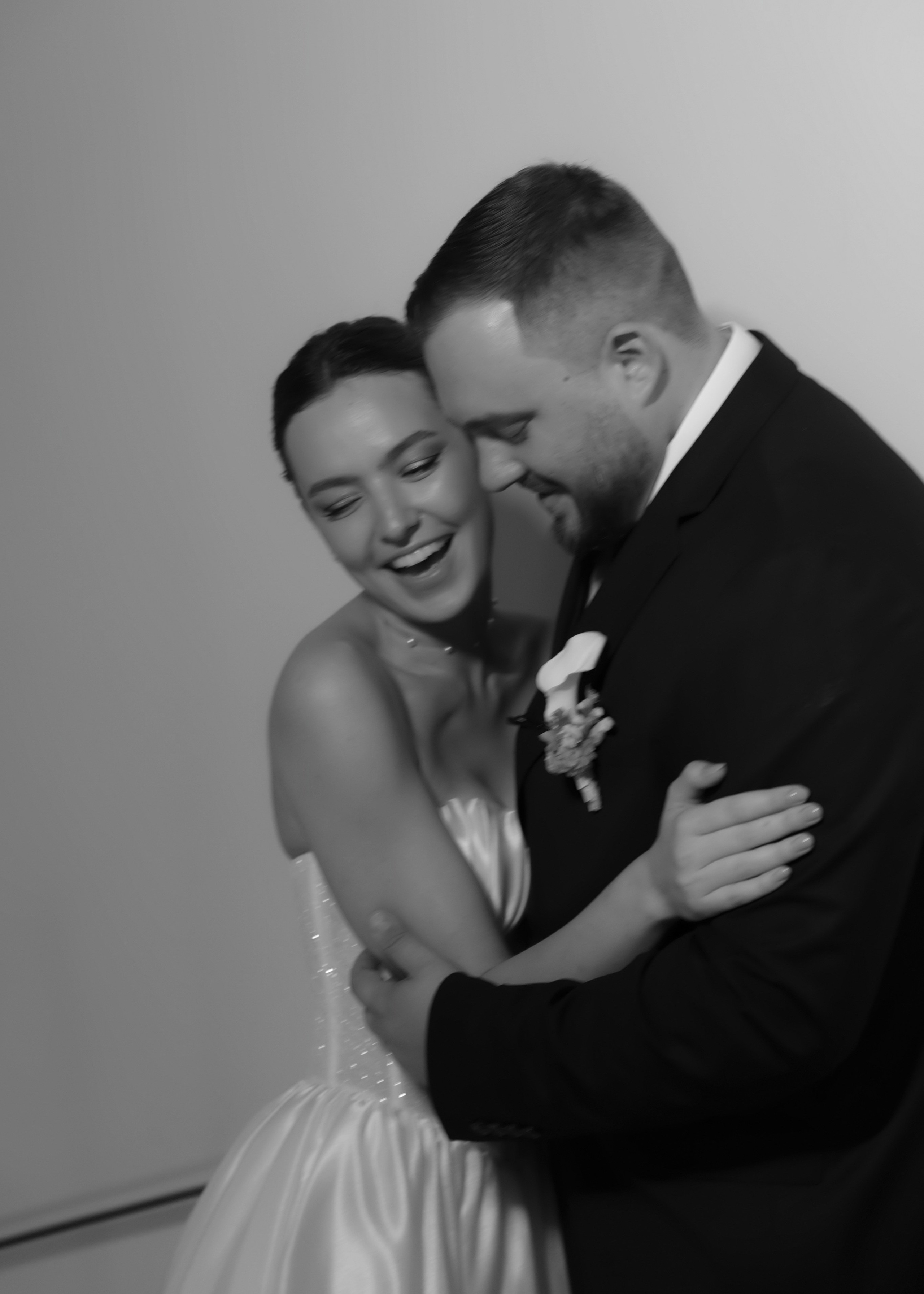 Свадебный фотограф Калининград