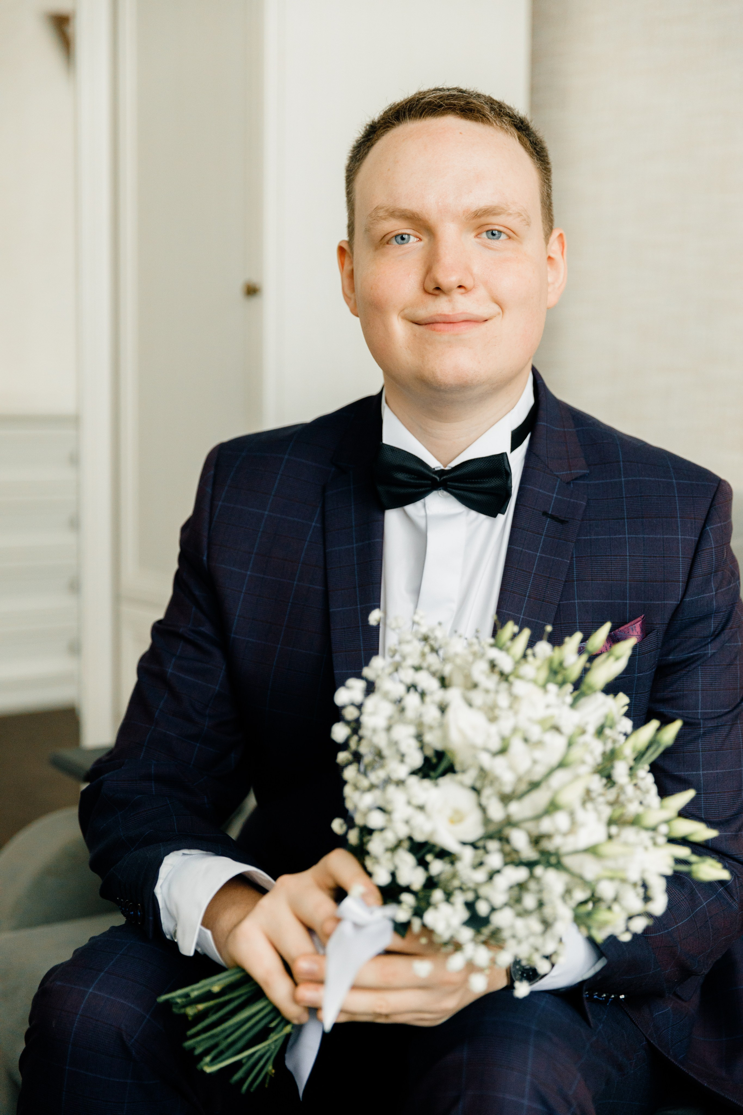 Роман и Евгения. Видеограф Павел Борисов | Москва | СПБ | Брянск