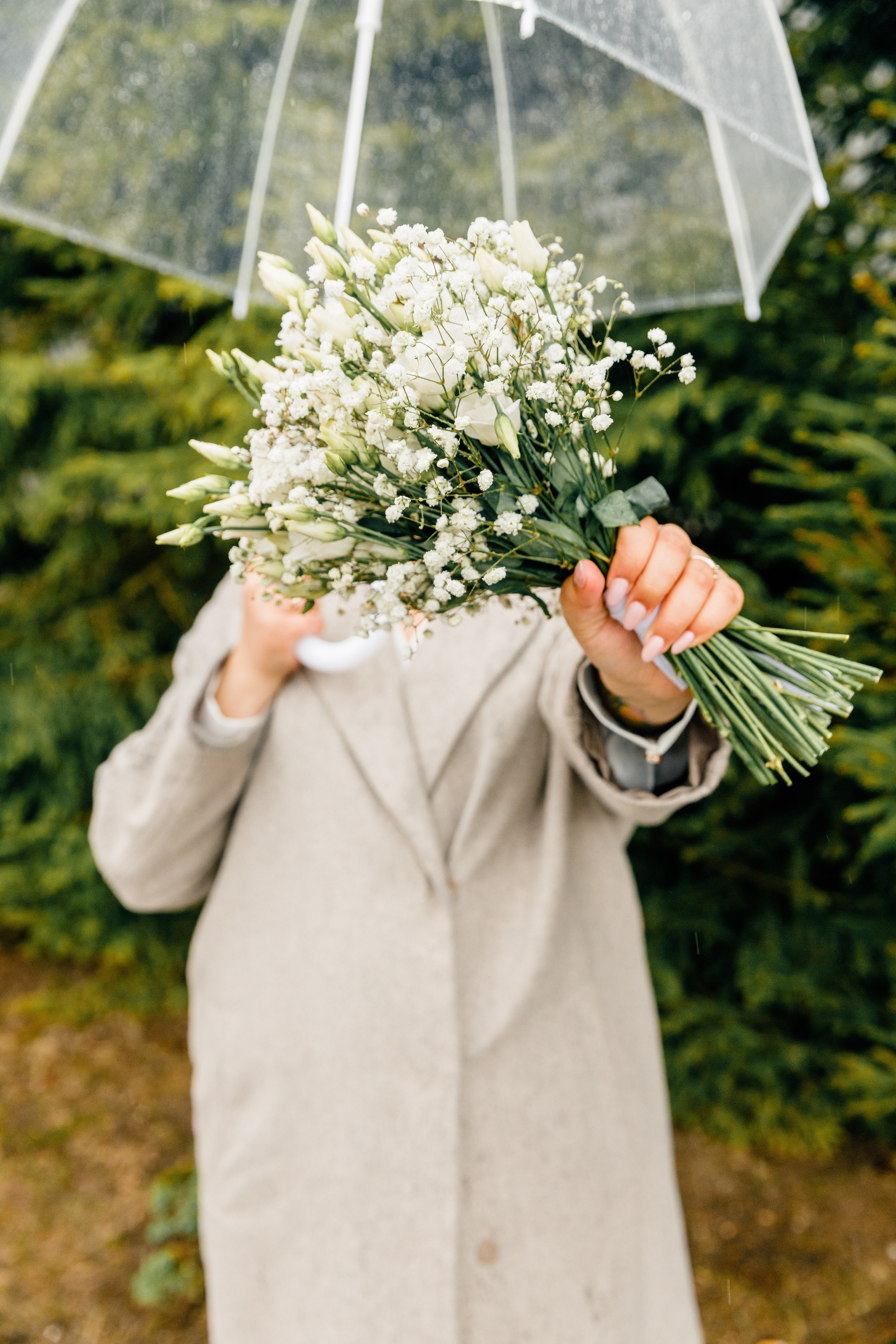 Роман и Евгения. Видеограф Павел Борисов | Москва | СПБ | Брянск