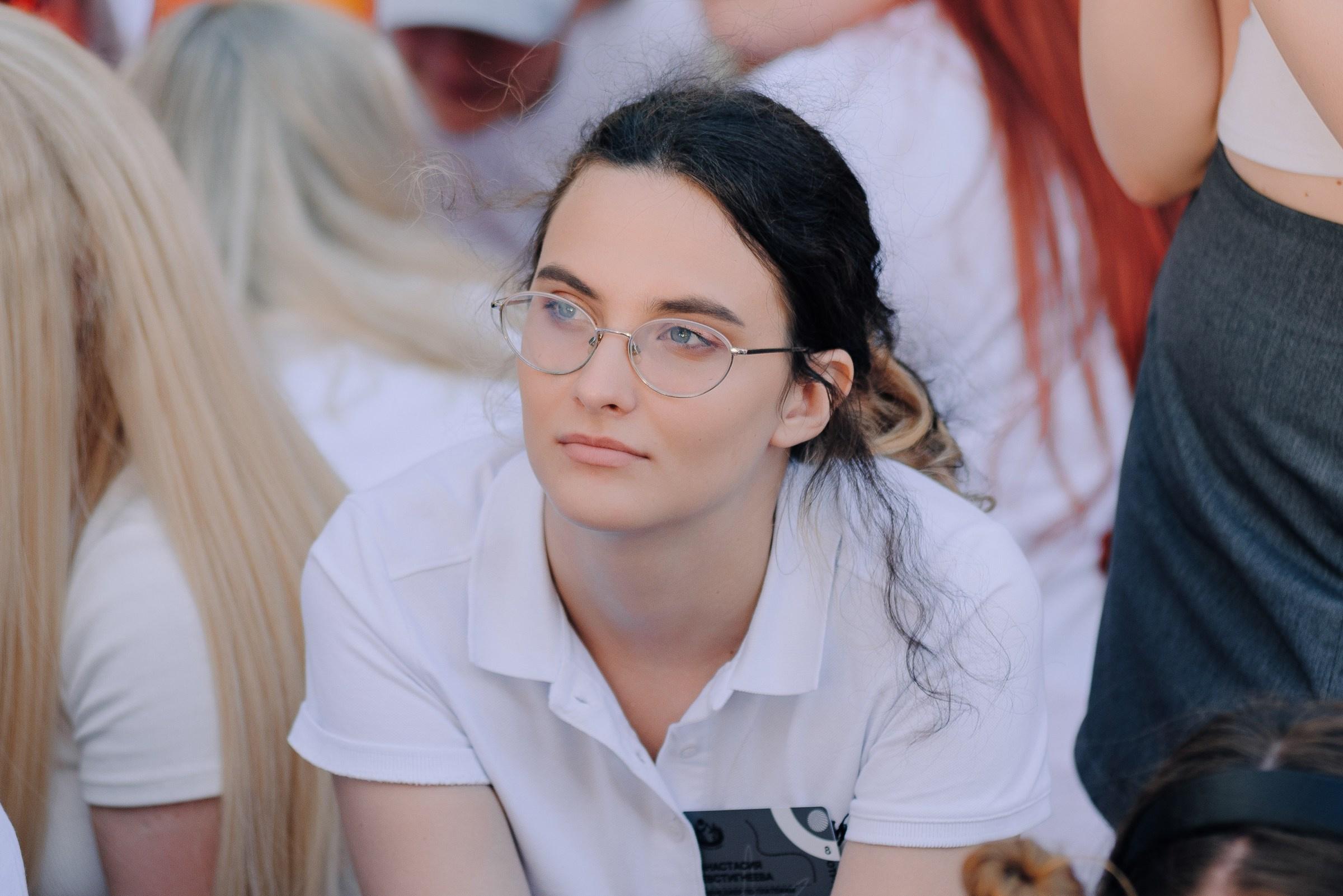 2-х ДНЕВНЫЙ КОРПОРАТИВ В СТИЛЕ ЛАГЕРНОЙ СМЕНЫ НА ТУРГОЯКЕ. Репортажный фотограф Зуев Роман г. Челябинск