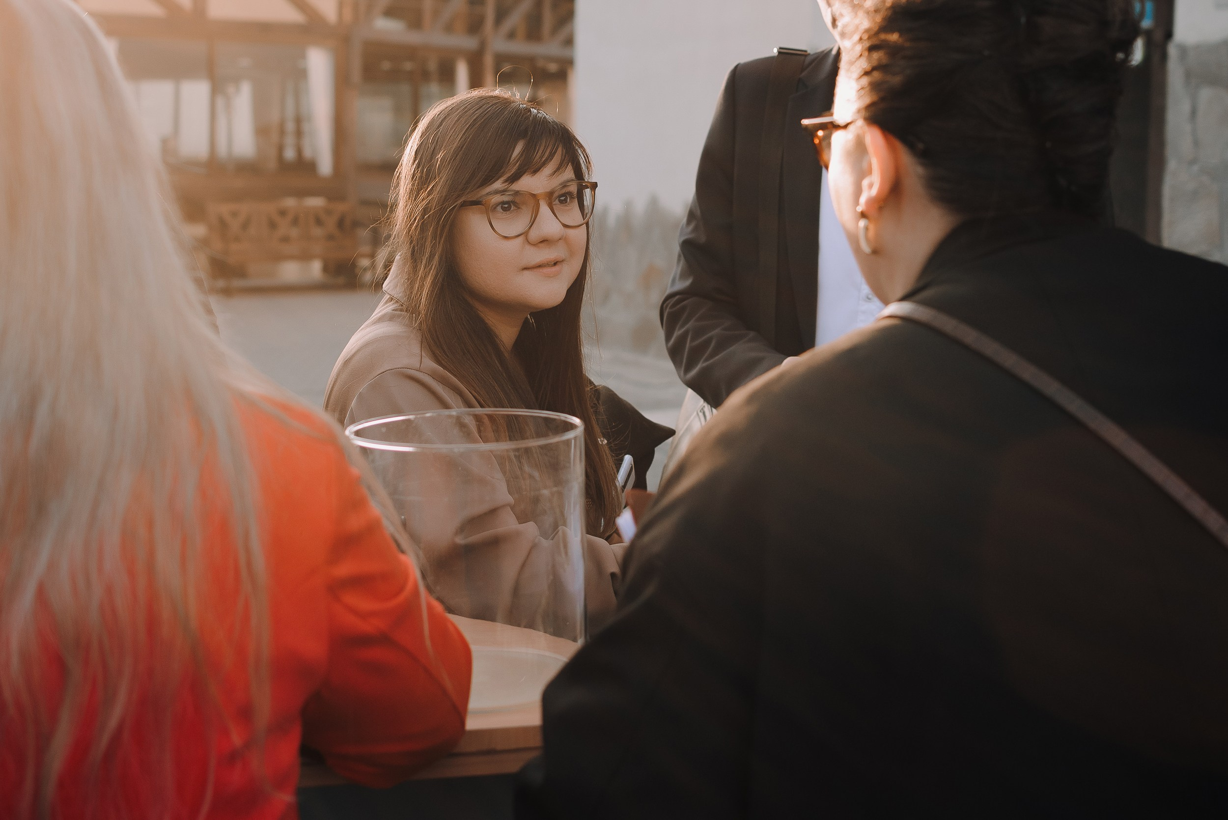 ПРЕМИЯ ТОП-50 ЗНАМЕНИТЫЕ ЛЮДИ ЧЕЛЯБИНСКОЙ ОБЛАСТИ. Репортажный фотограф Зуев Роман г. Челябинск