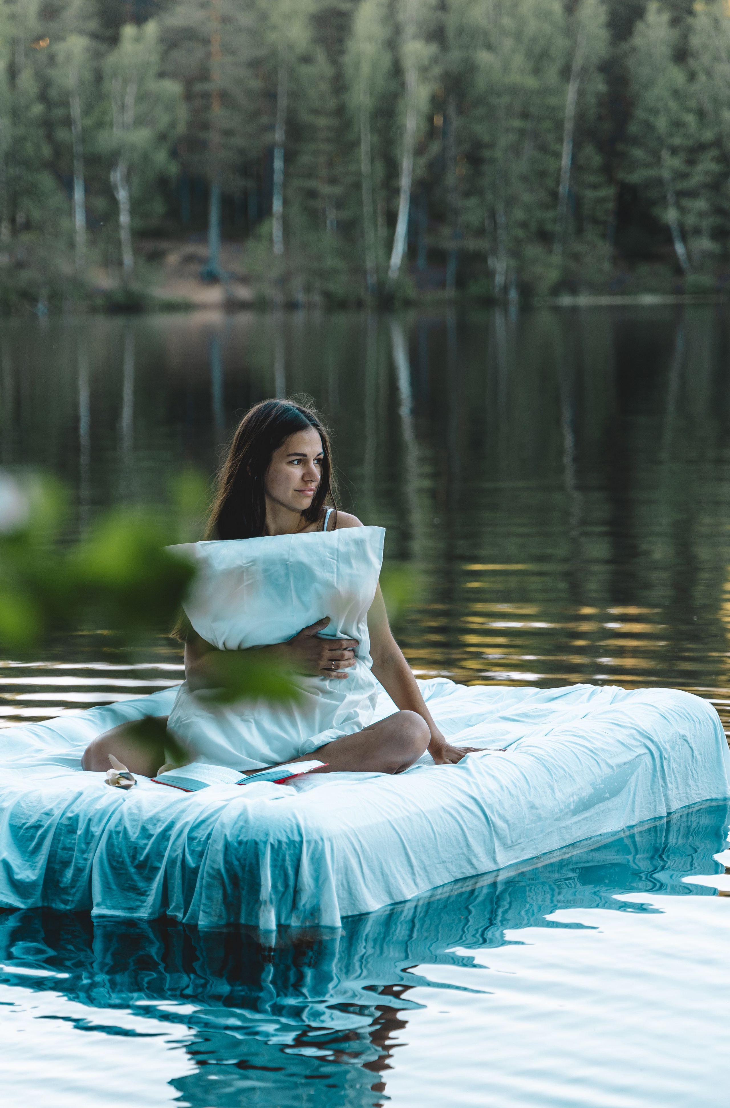 Love Story. Фотограф в Санкт-Петербурге Наталья Шатеева