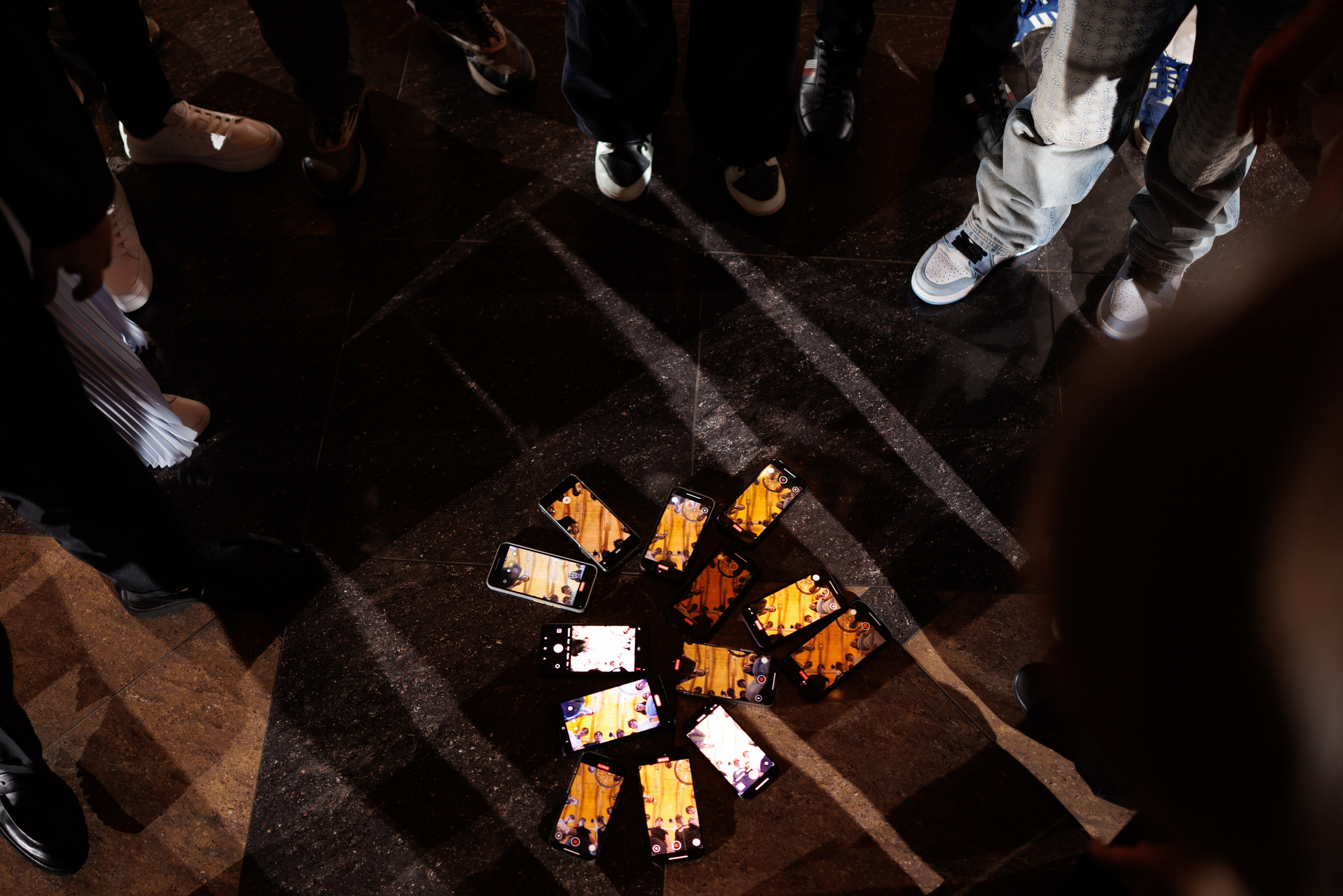 Выпускной 9 класс Пушкин 2025. Репортажной, Свадебный, школьный