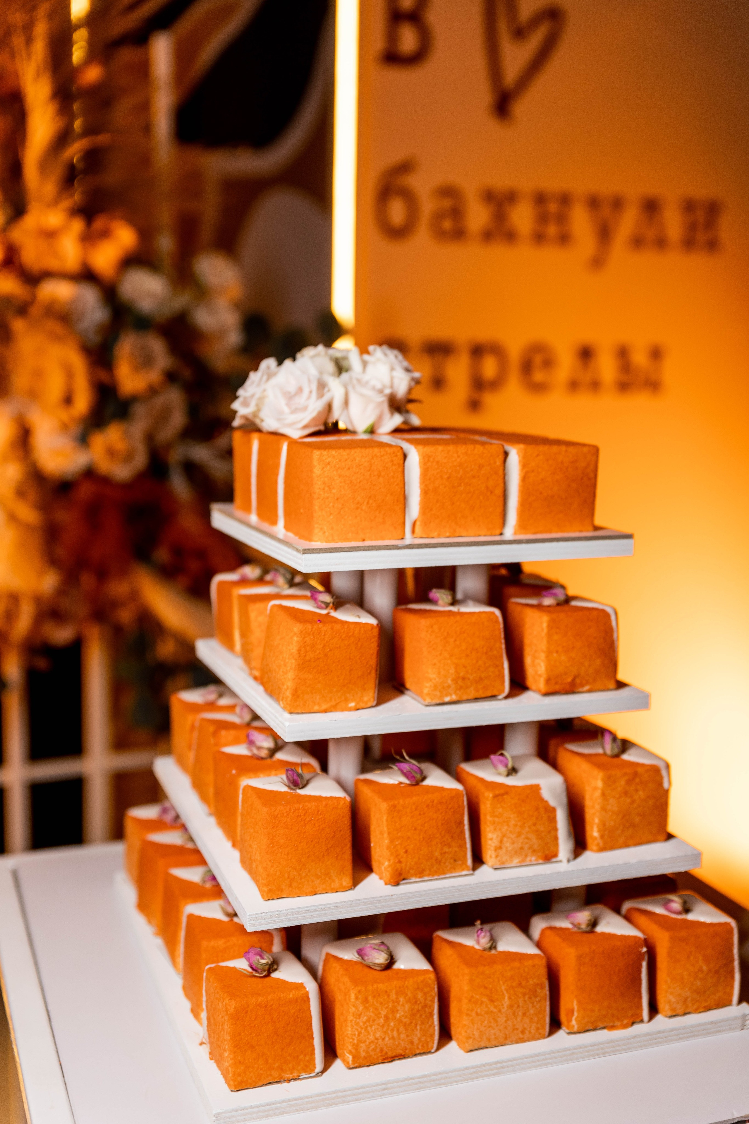 Настя|Никита. Свадебный фотограф Надежда Рыжикова