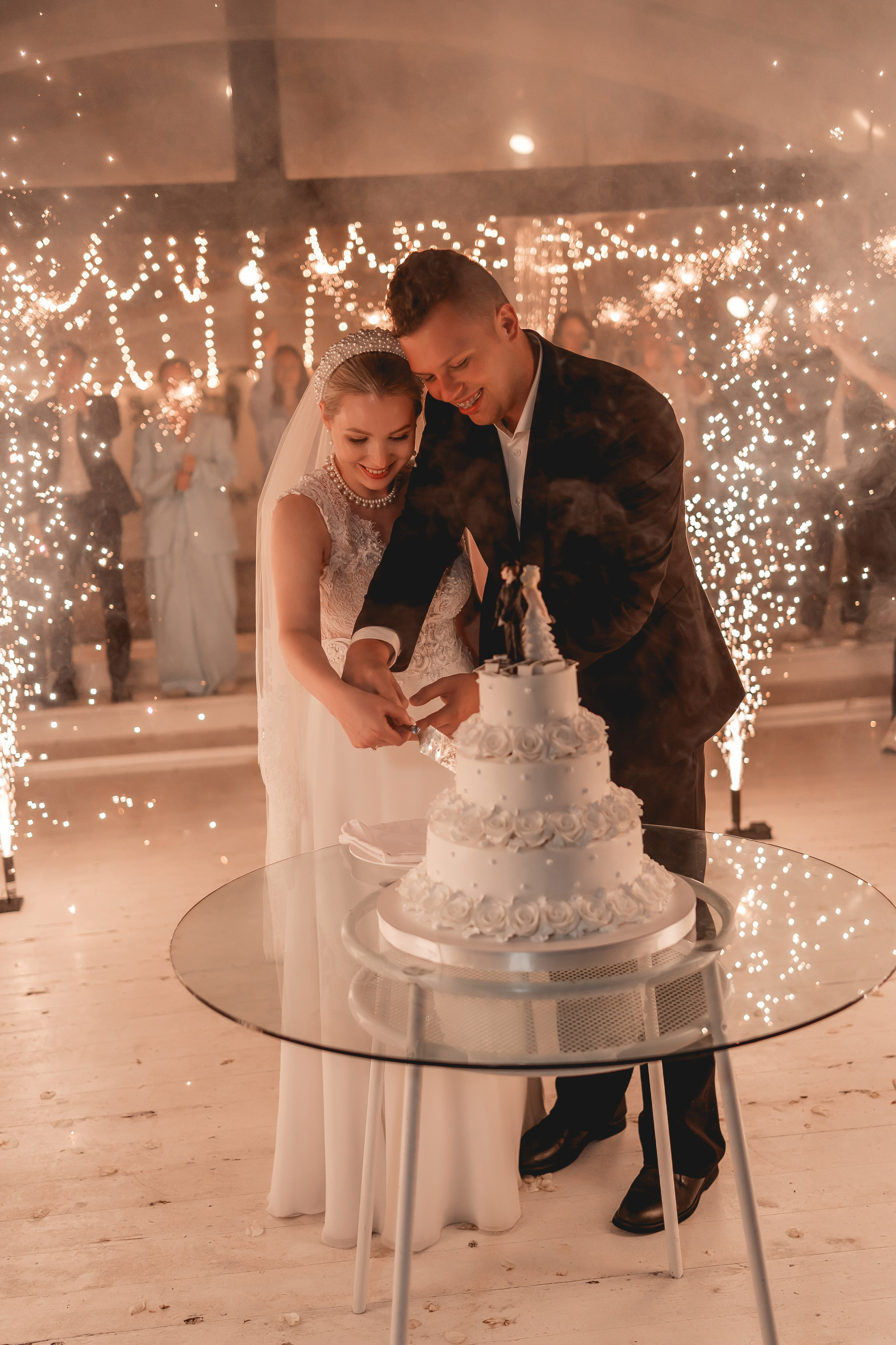 Турадонт. Детский и семейный фотограф в Москве Гордеев Владимир