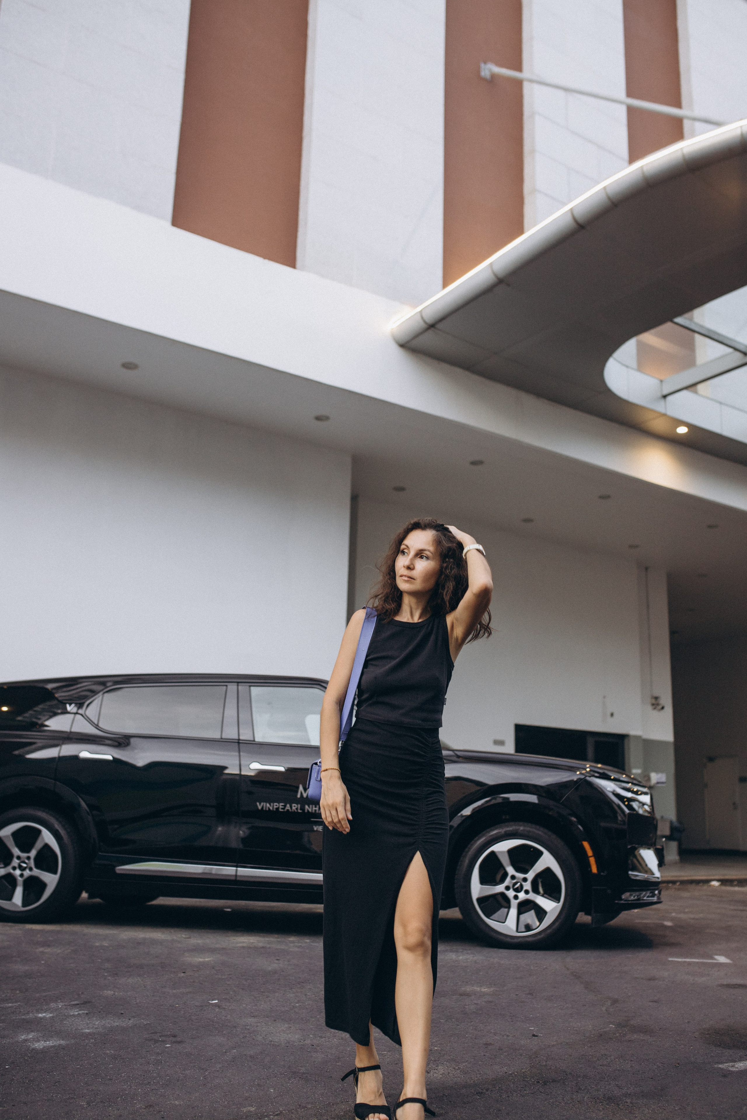 Языковой коуч/Татьяна. Главная