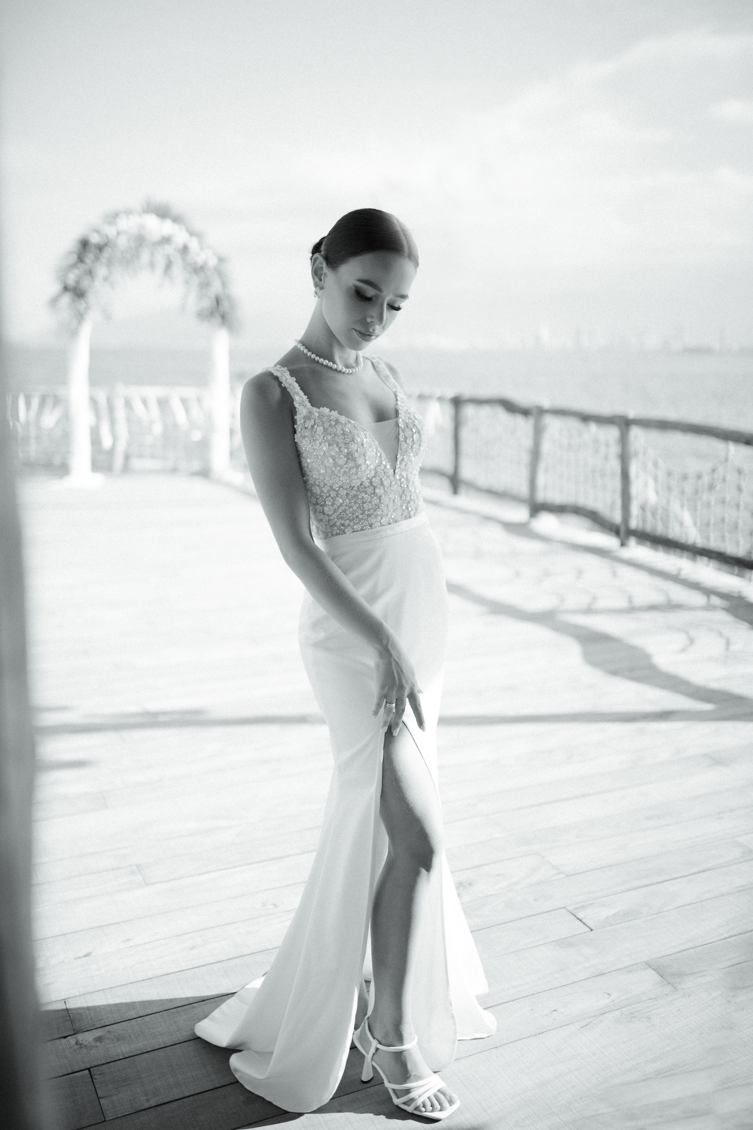 Ярослав и Анастасия. Главная