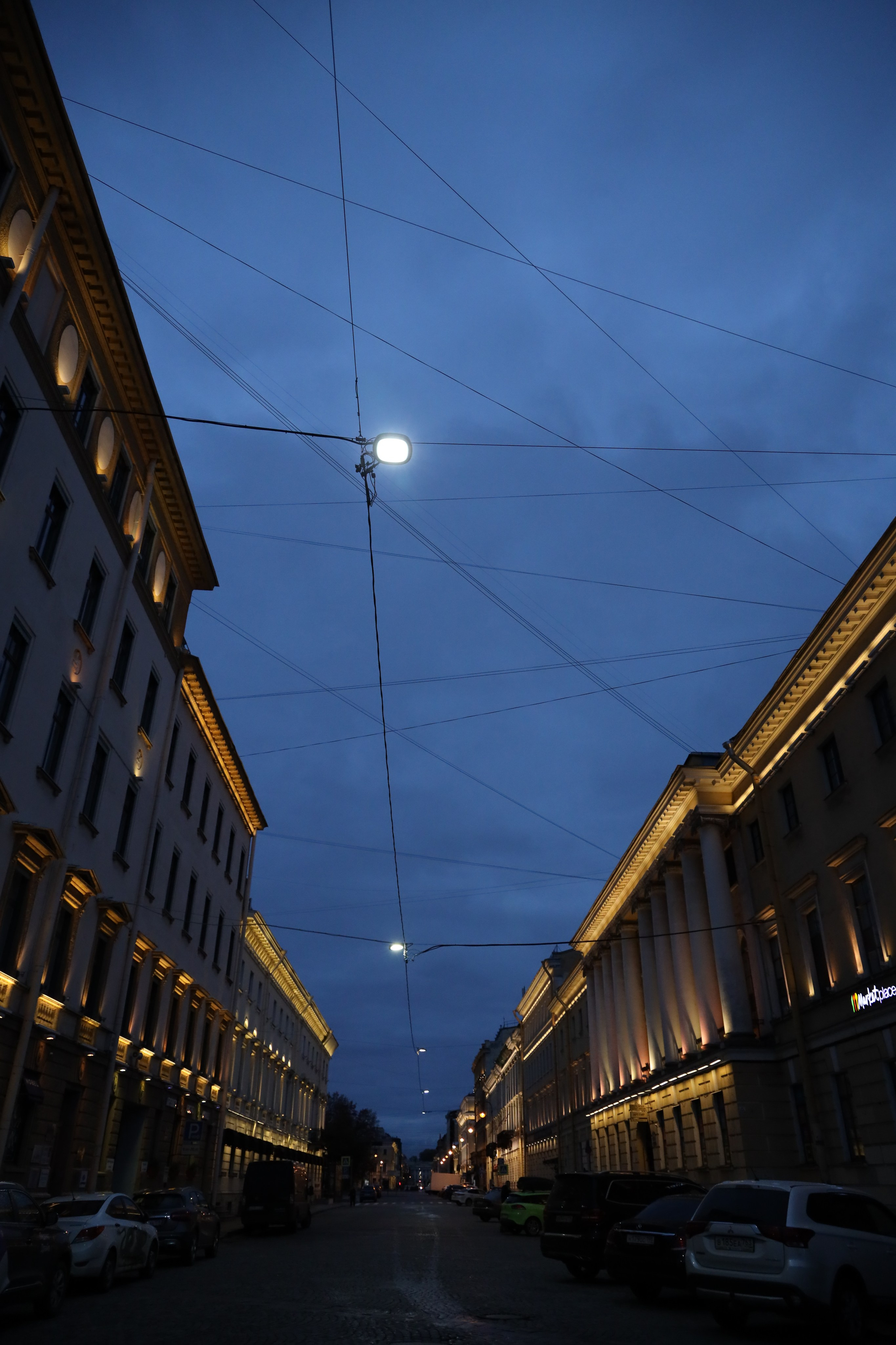 Мир вокруг нас. Разное. Фотограф Наталья Кузьмик г. Красноярск