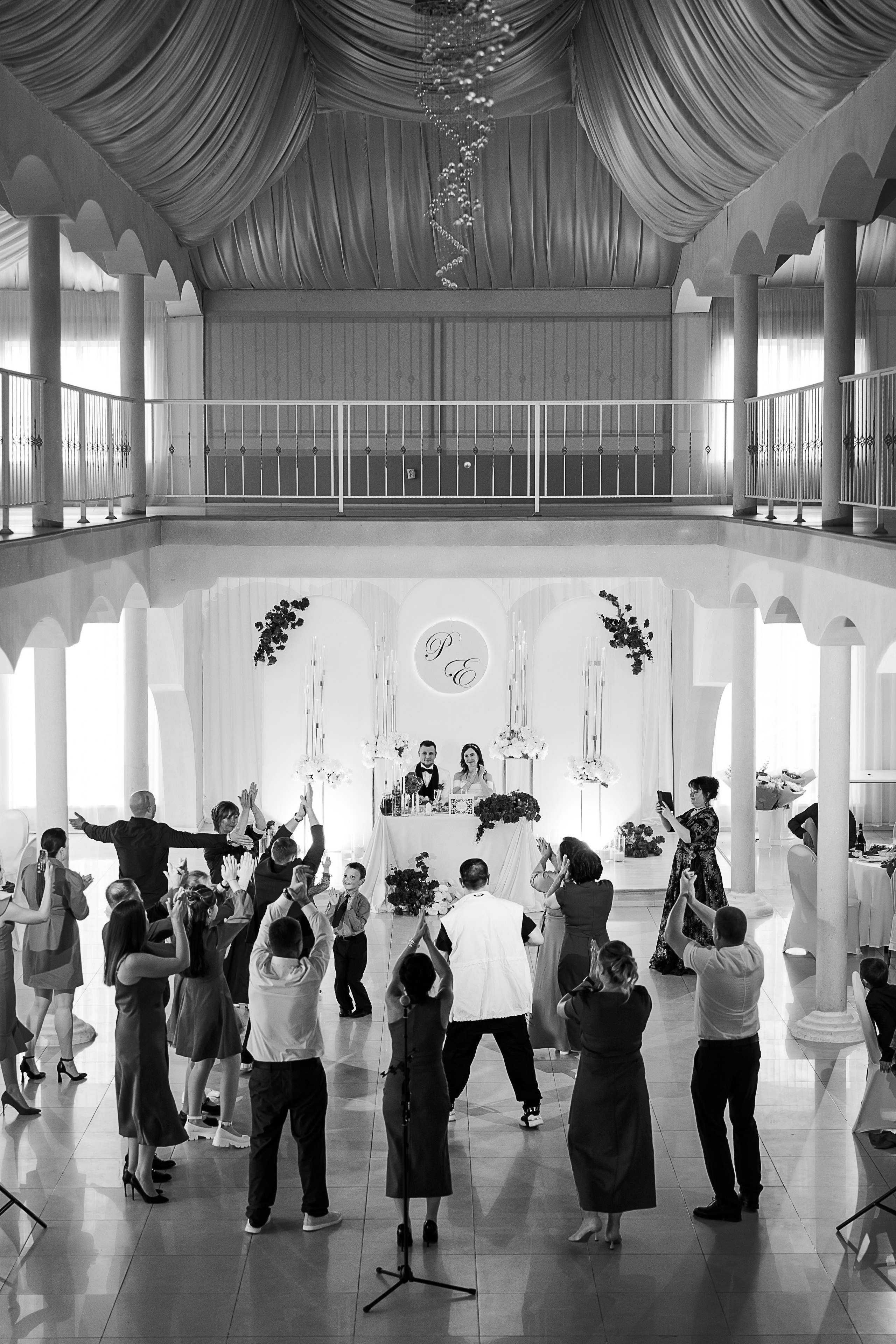 Свадьба. Свадебный и семейный фотограф в Твери и Тверской области