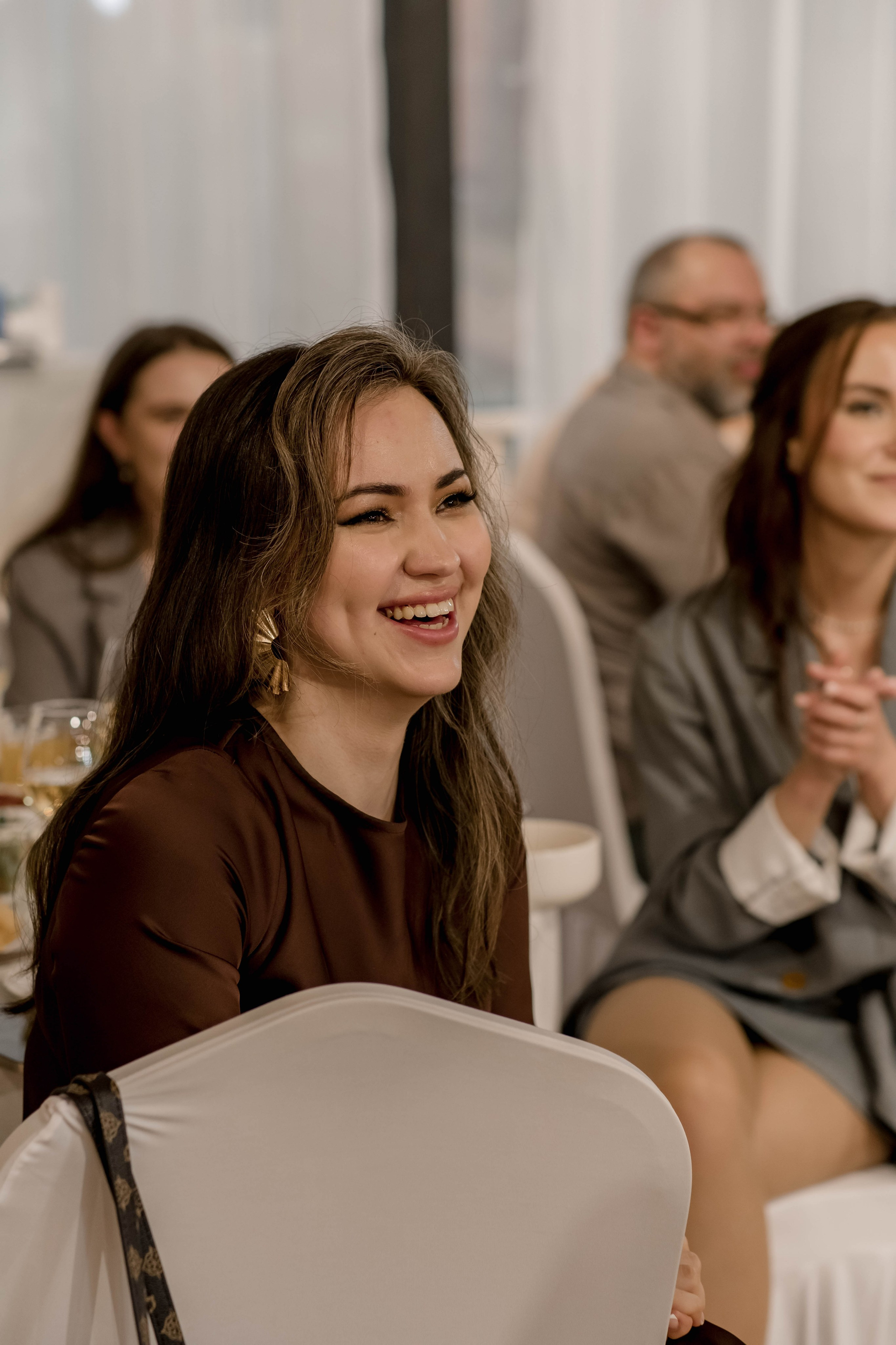 01. Свадебный фотограф Челябинск