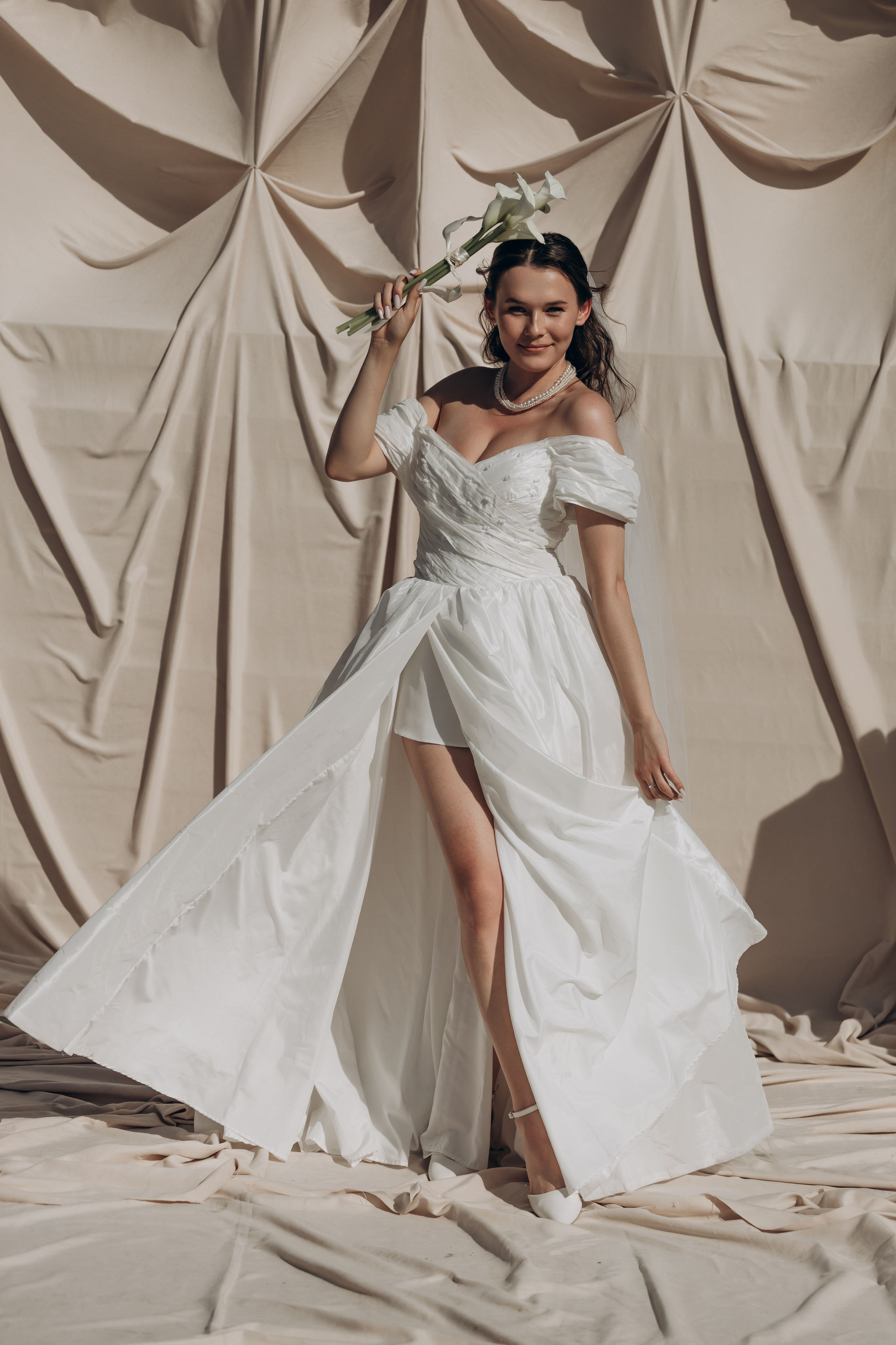 2. Свадебный фотограф Челябинск