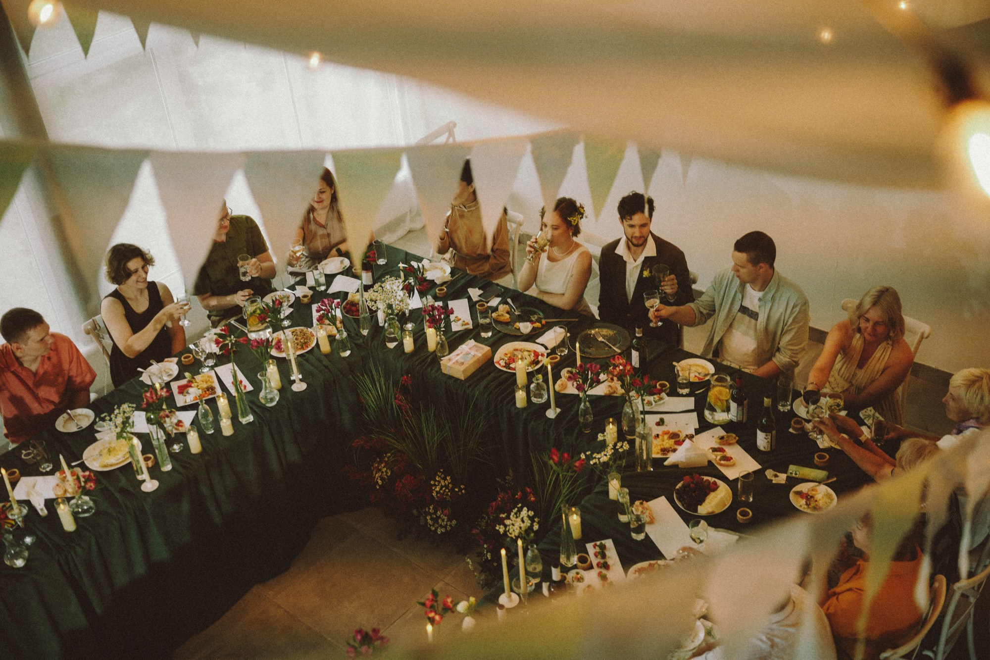 Тепло наших тел…. Свадебный и семейный фотограф в Абакане Василевский Алексей
