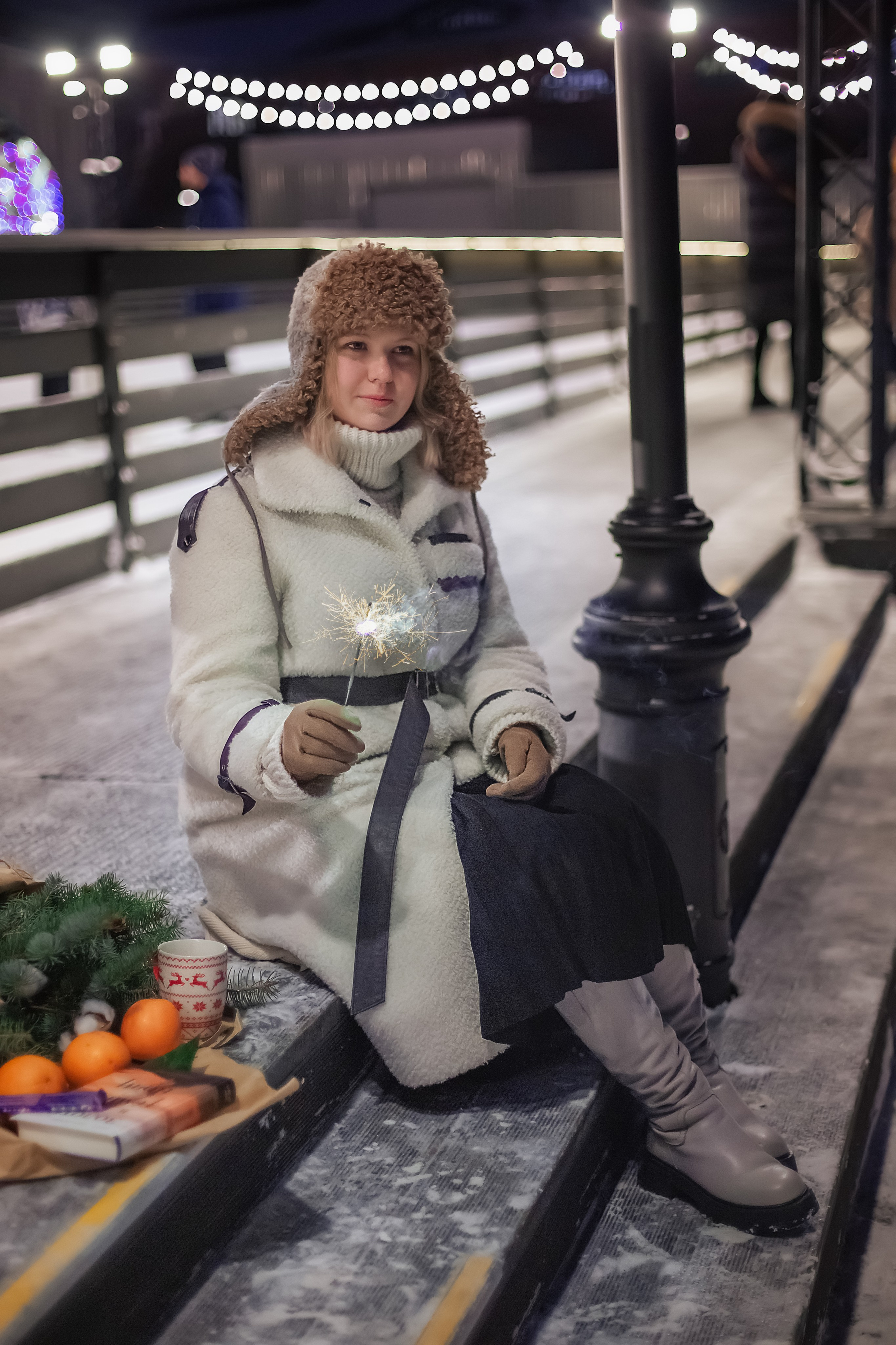 Мария. Фотограф Анастасия, СПб: живые семейные и женские фотосессии без позирования, наполненные эмоциями