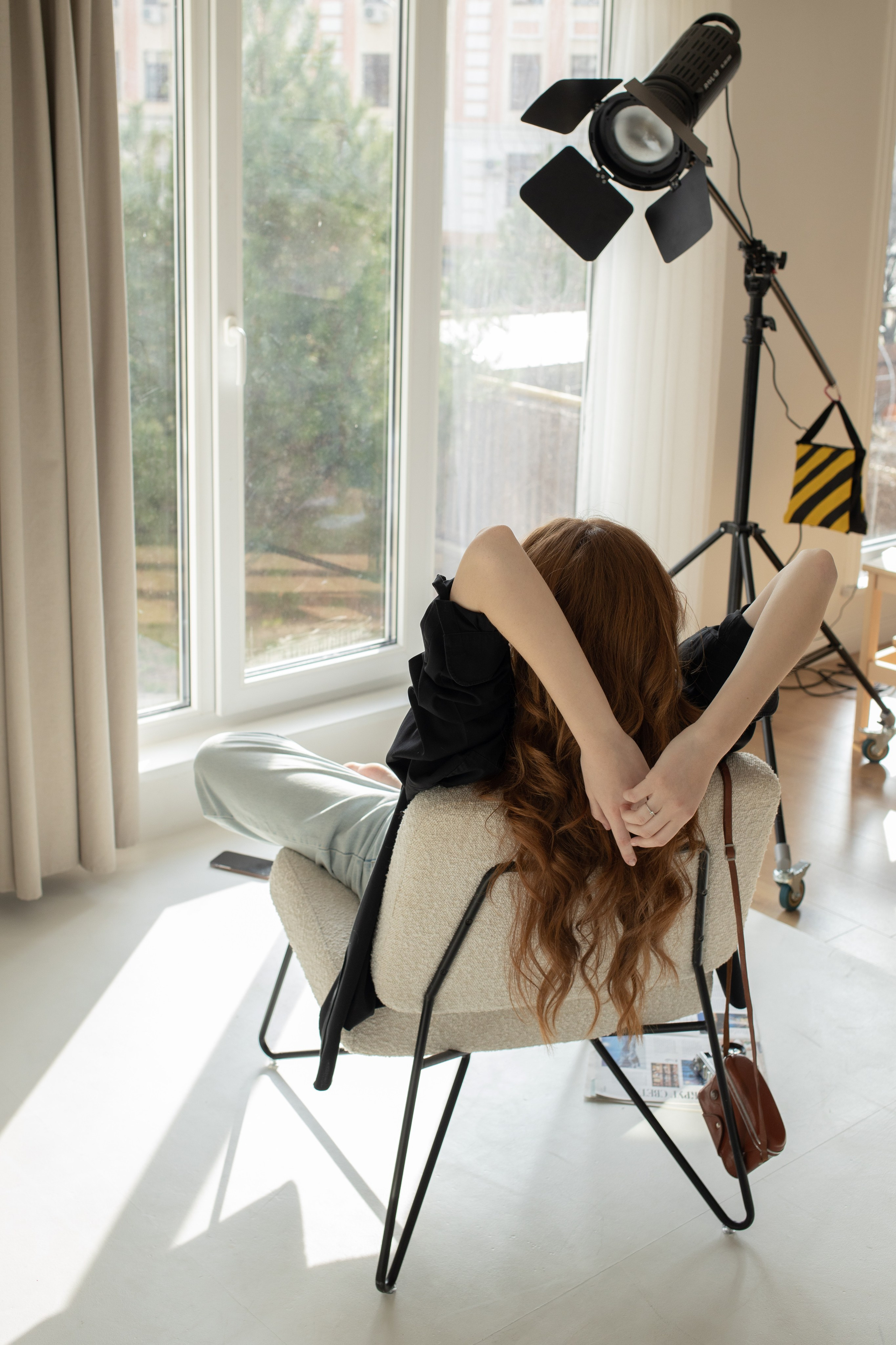 Камера 50. Семейный и свадебный фотограф в Геленджике Михаил Шматов