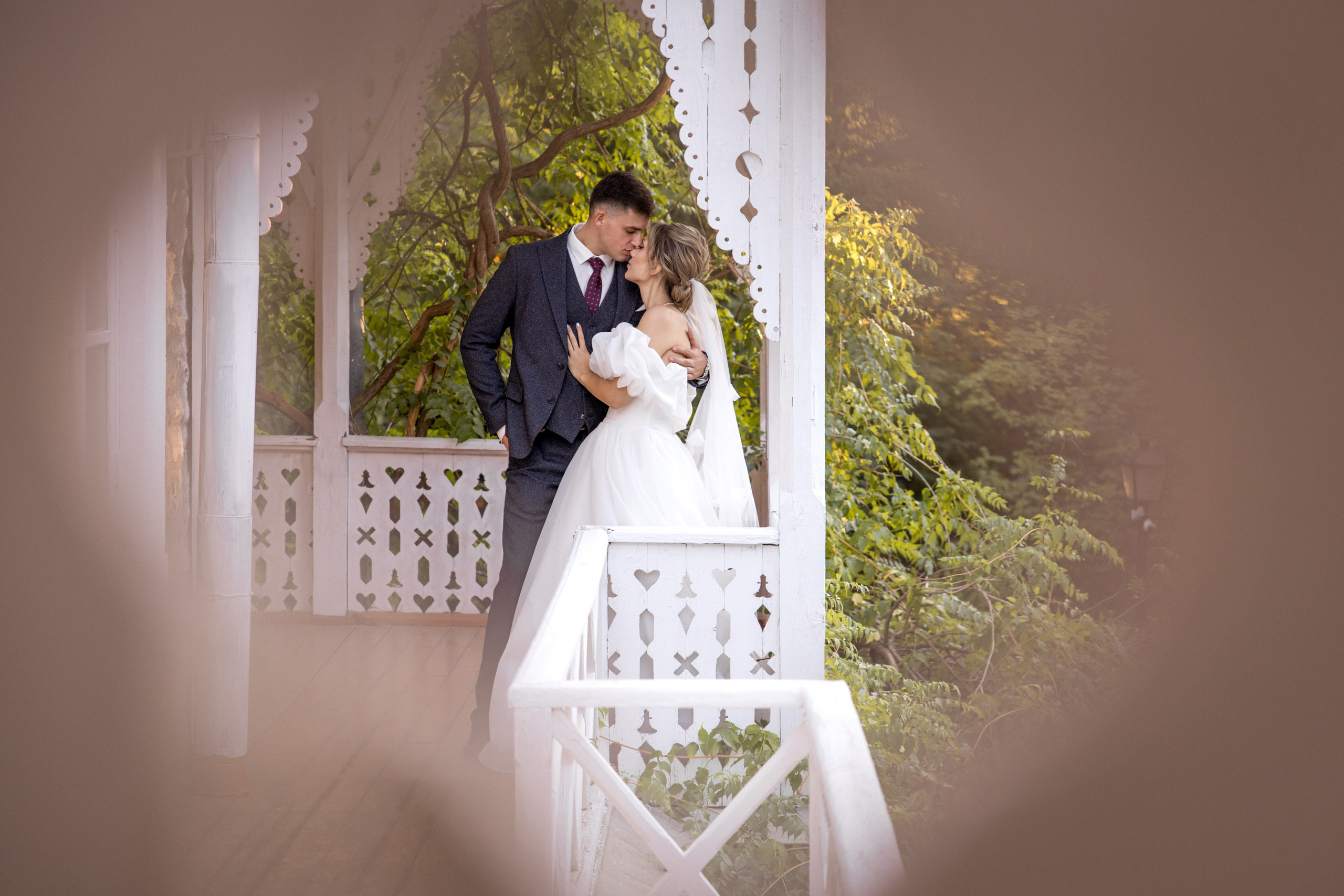 P&P 2024. Семейный и свадебный фотограф в Геленджике Михаил Шматов