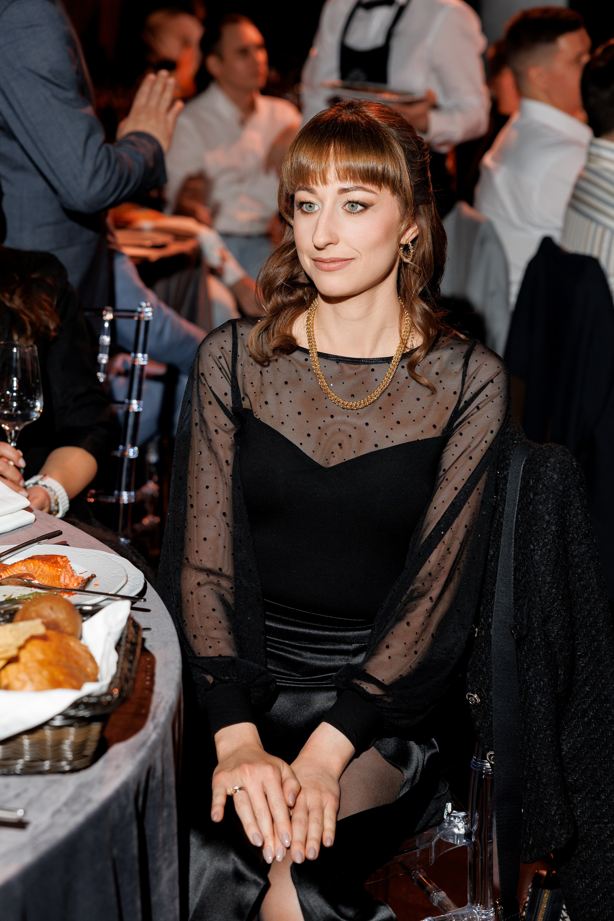 7Цветов. Свадебный репортажный фотограф в Москве