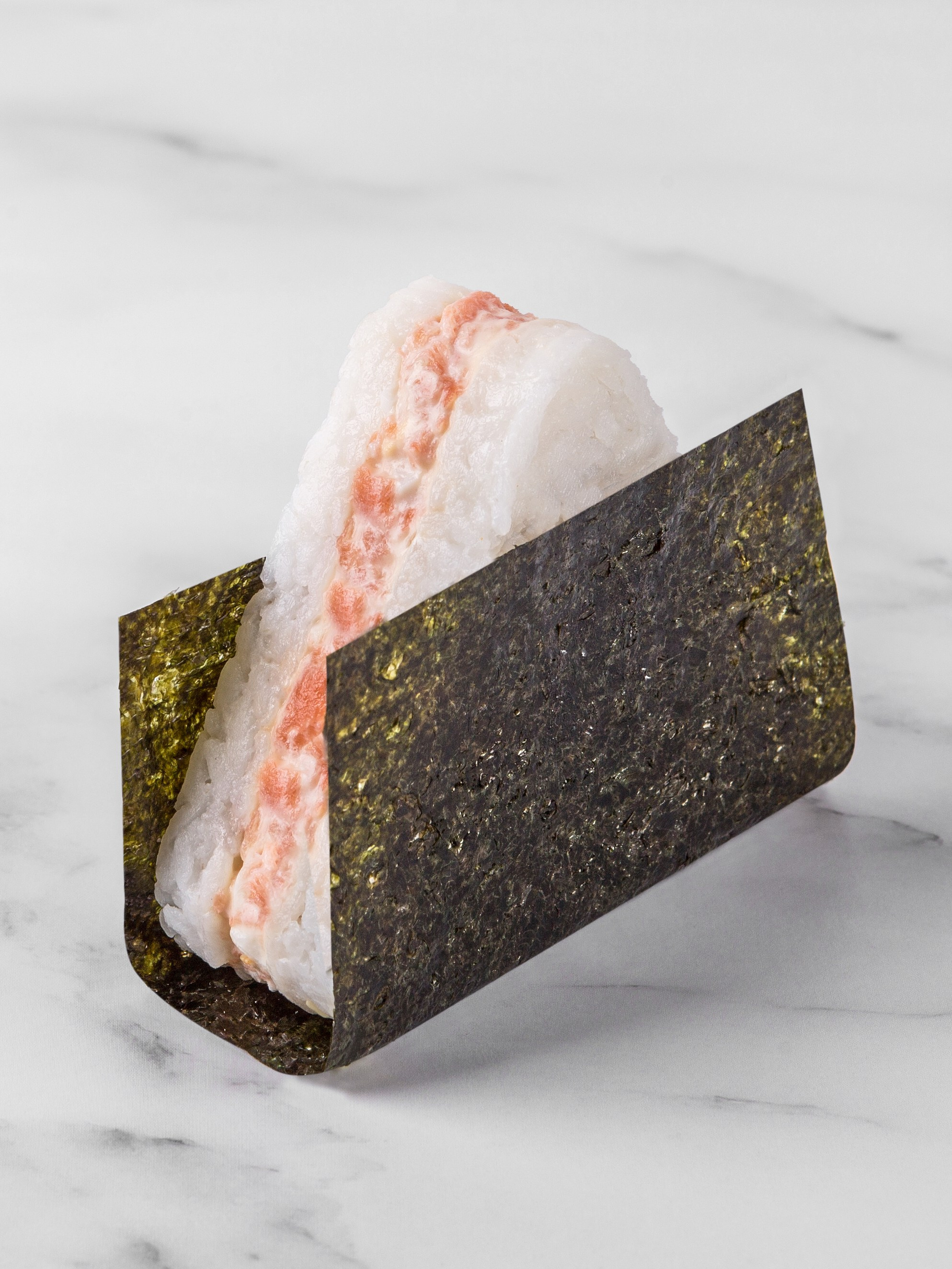 Онигири для expreesslavka.ru. Предметный и семейный фотограф в Санкт-Петербурге Катерина Стеклова