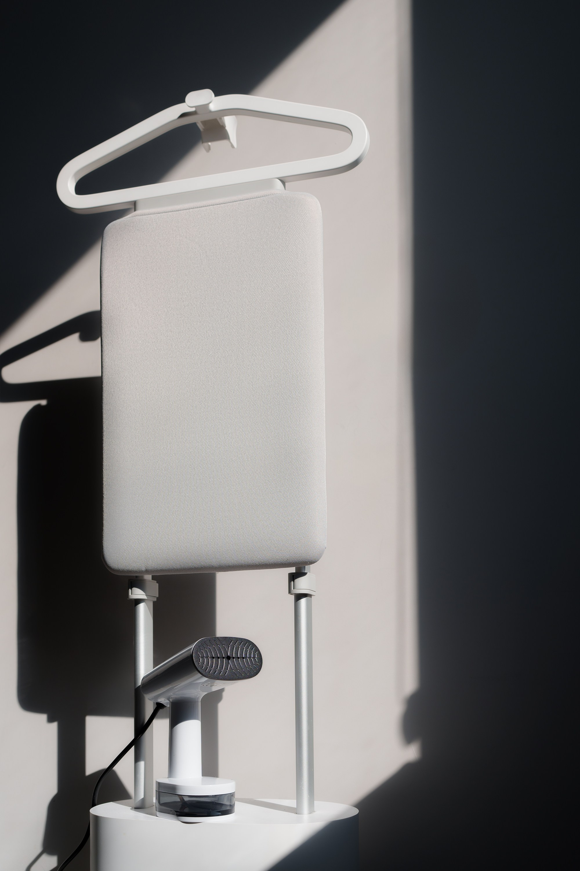 Предметка. Фотограф. Москва